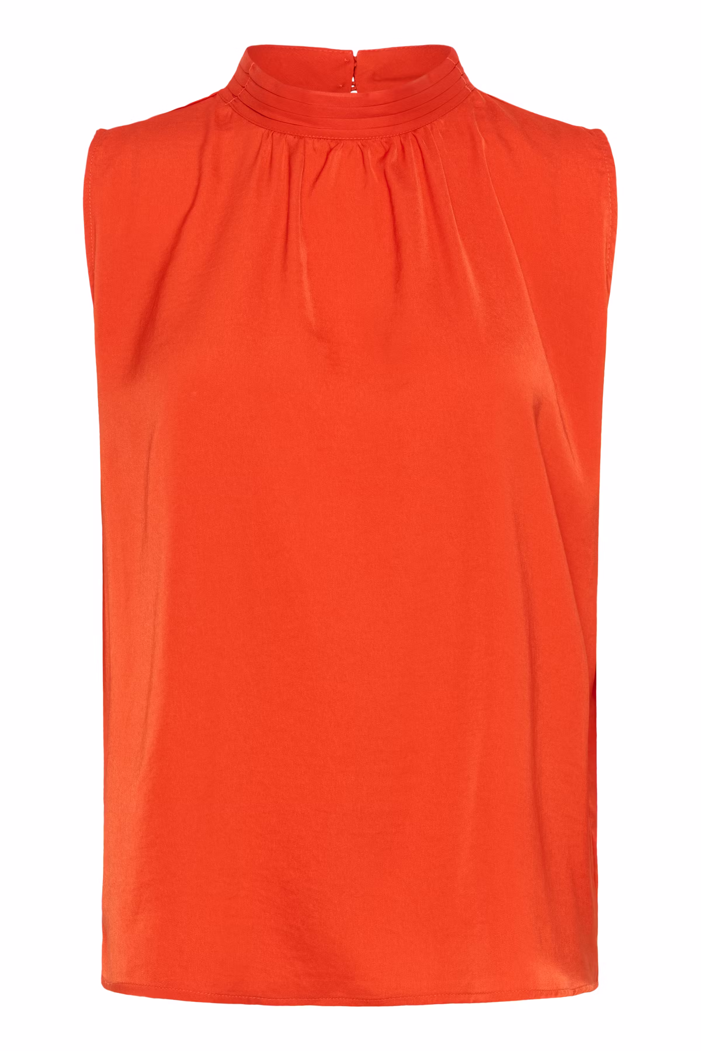 AileenSZ Blouse PACK FRONT 30500036-181564