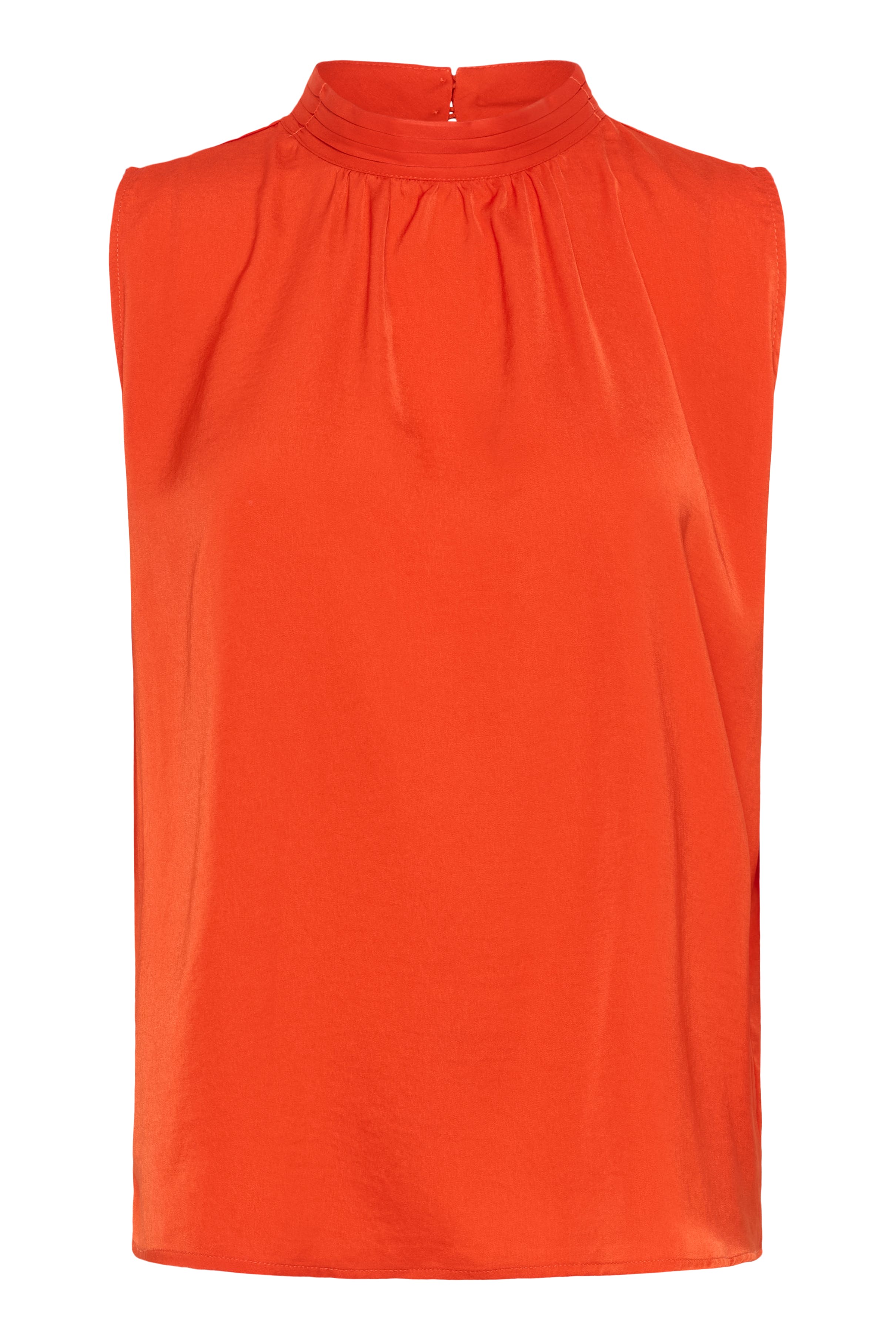 AileenSZ Blouse PACK FRONT 30500036-120758