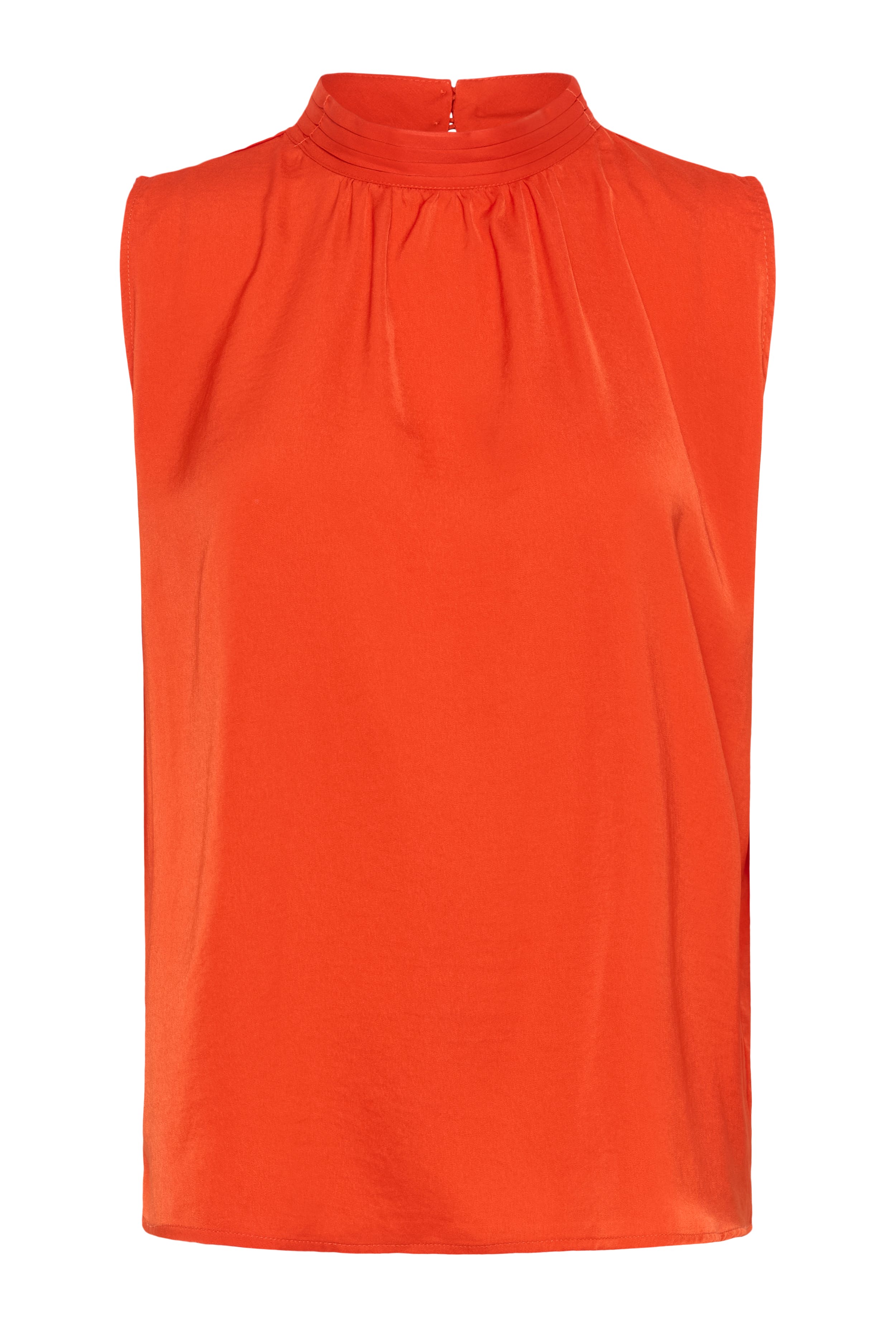 AileenSZ Bluse PACK FRONT 30500036-181564