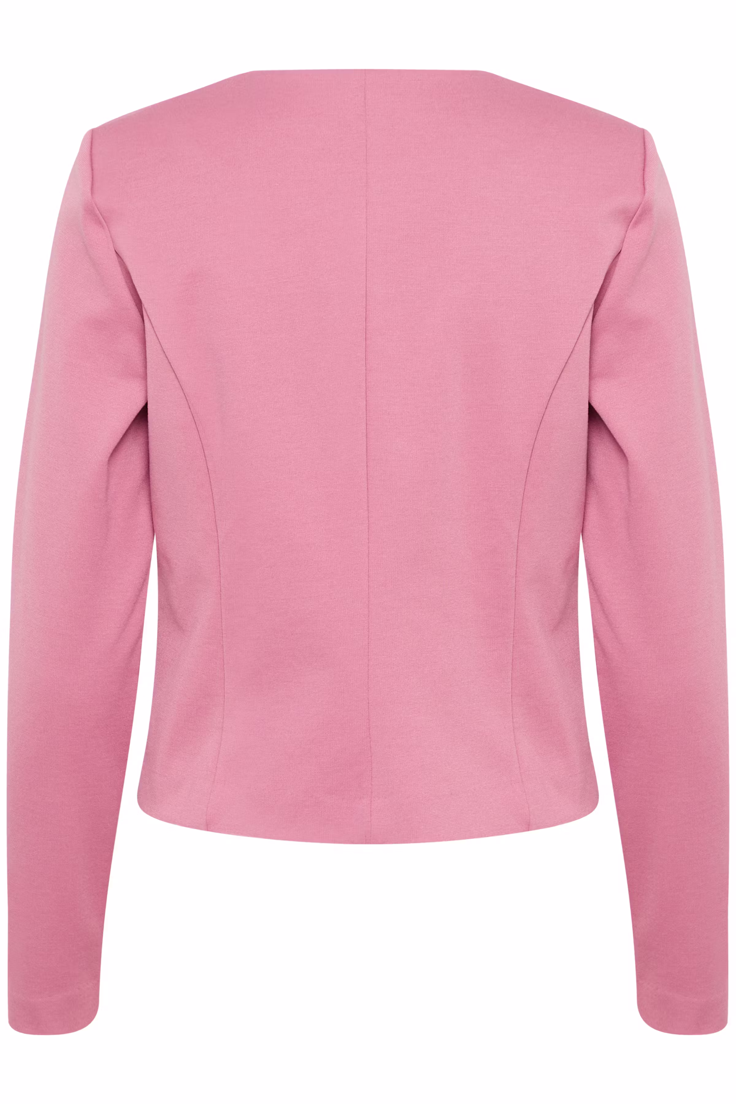 IHKATE Short Blazer PACK BACK 20112547-171608