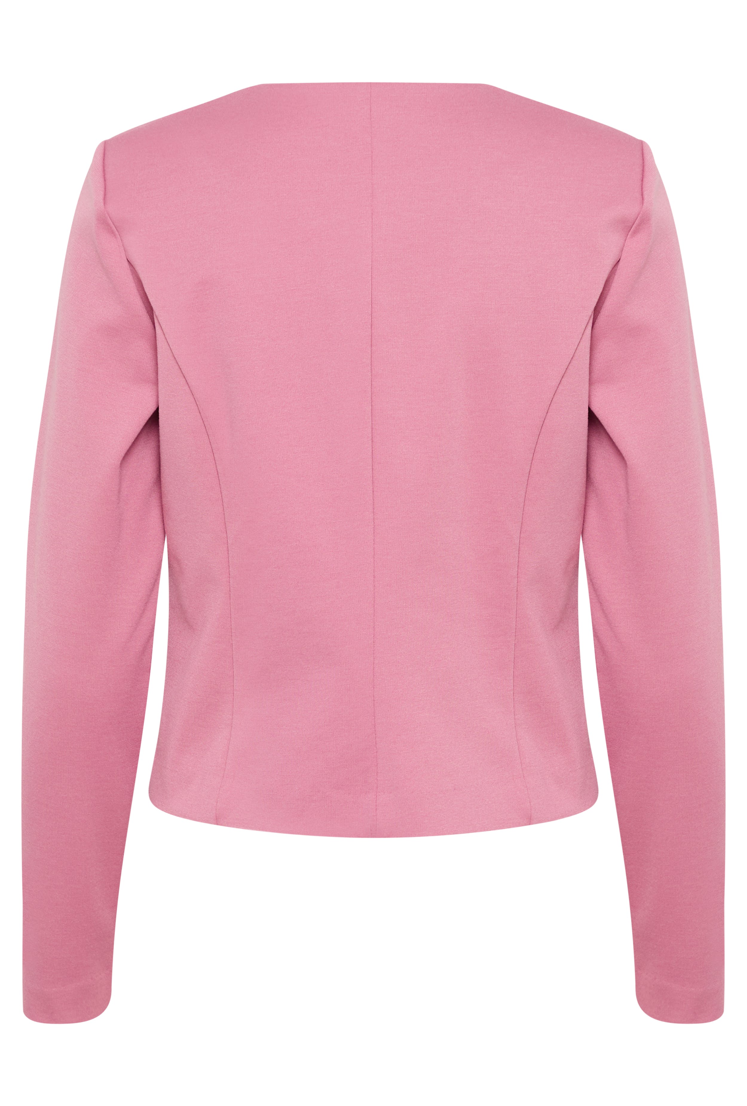 IHKATE Short Blazer PACK BACK 20112547-171608