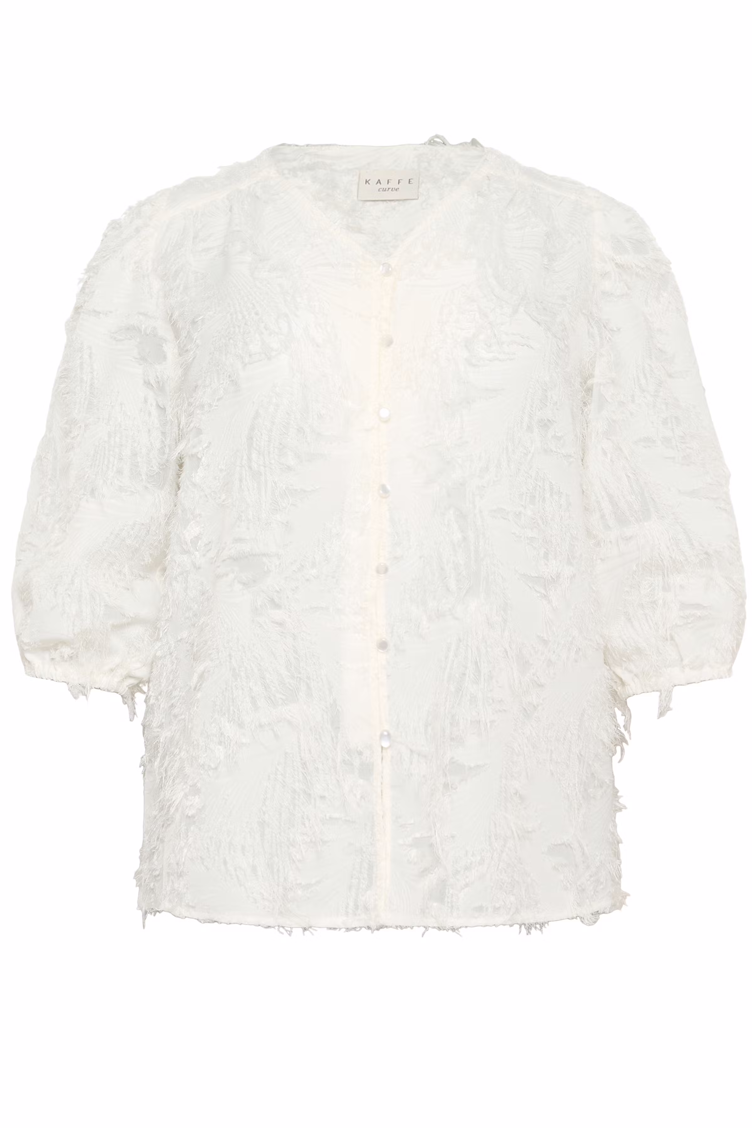 KCparina Bluse PACK FRONT 10583415-110602