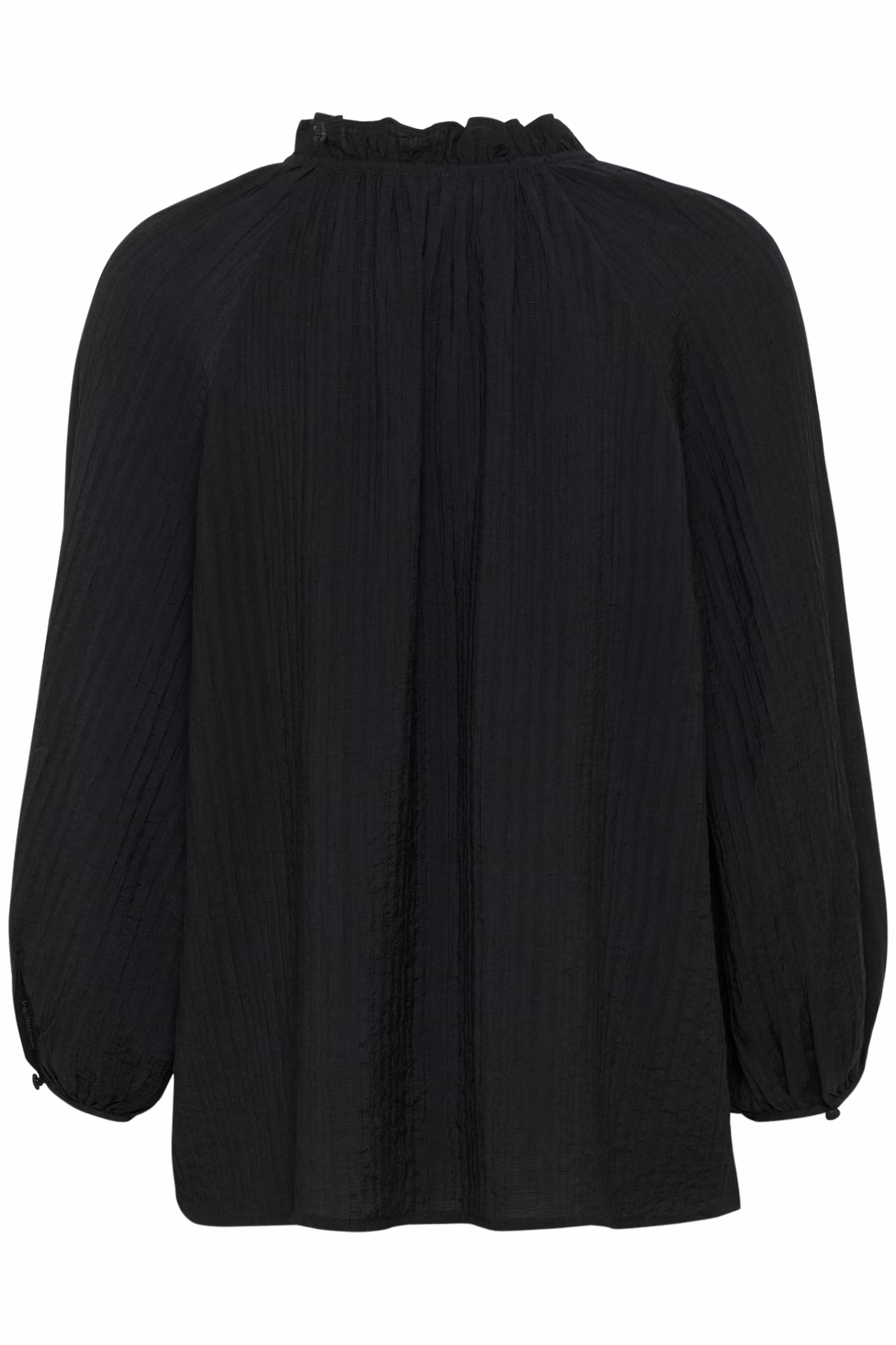 KAlianna Bluse PACK BACK 10509400-100121