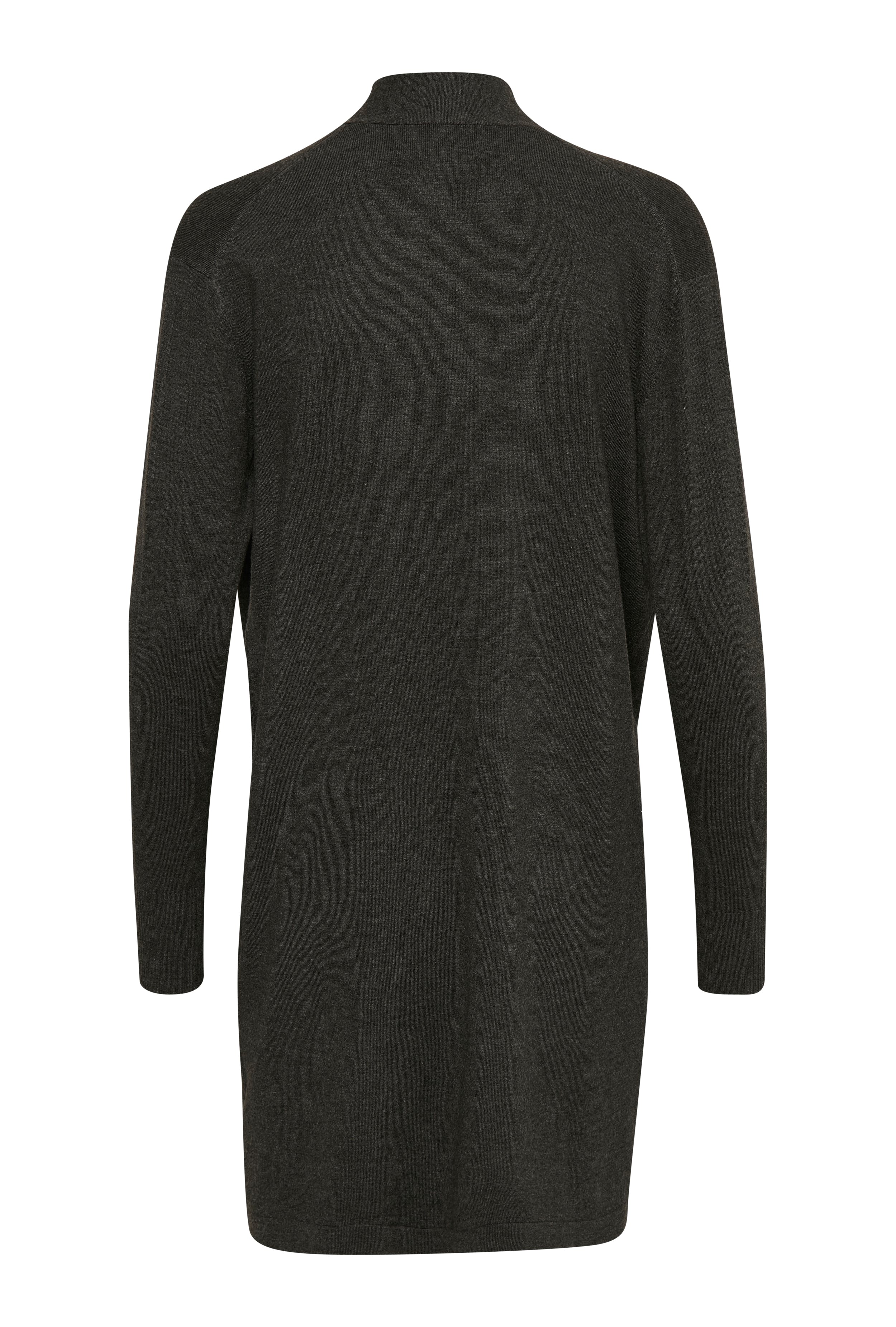 Knit Cardigan PACK BACK 30100787-10085