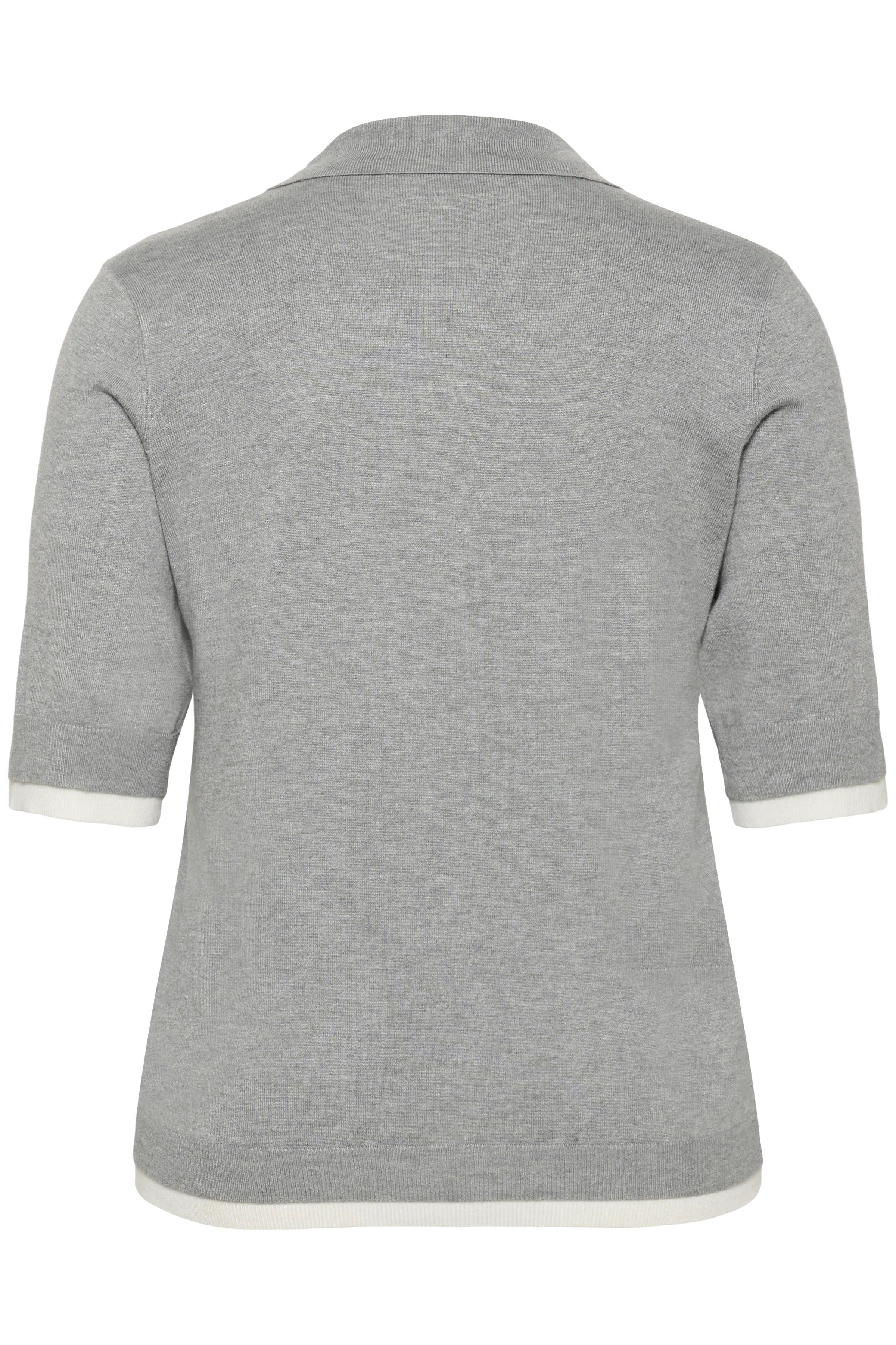 KClizzy Pullover PACK BACK 10584090-100123