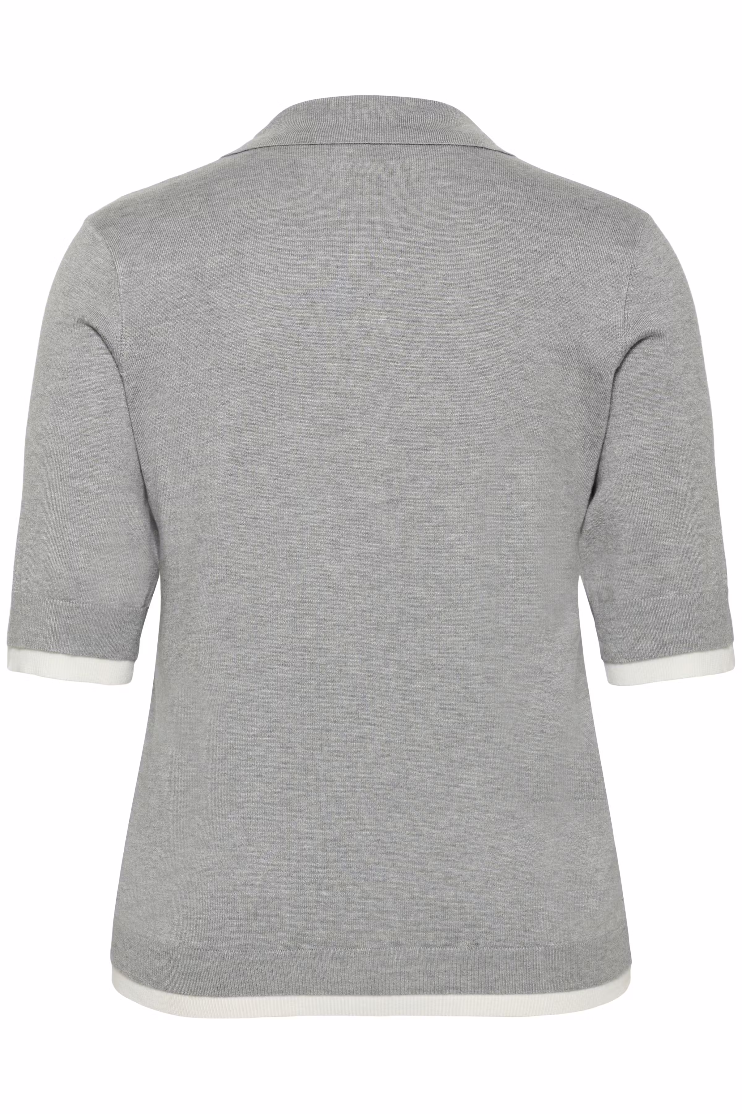 KClizzy Poloshirt PACK BACK 10584090-100123