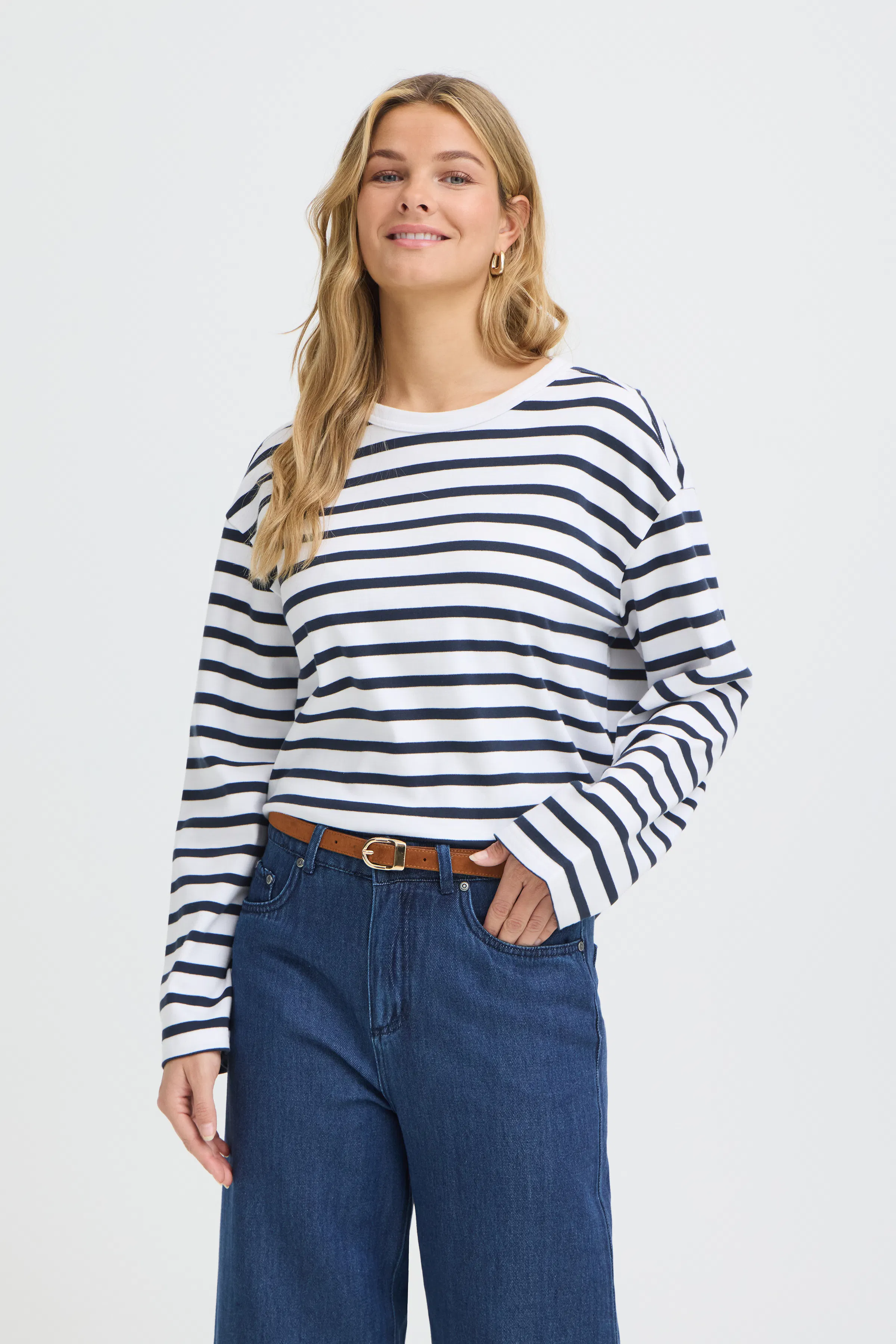 FRGRETA Belte LOOKBOOK FRONT 20618145-181421