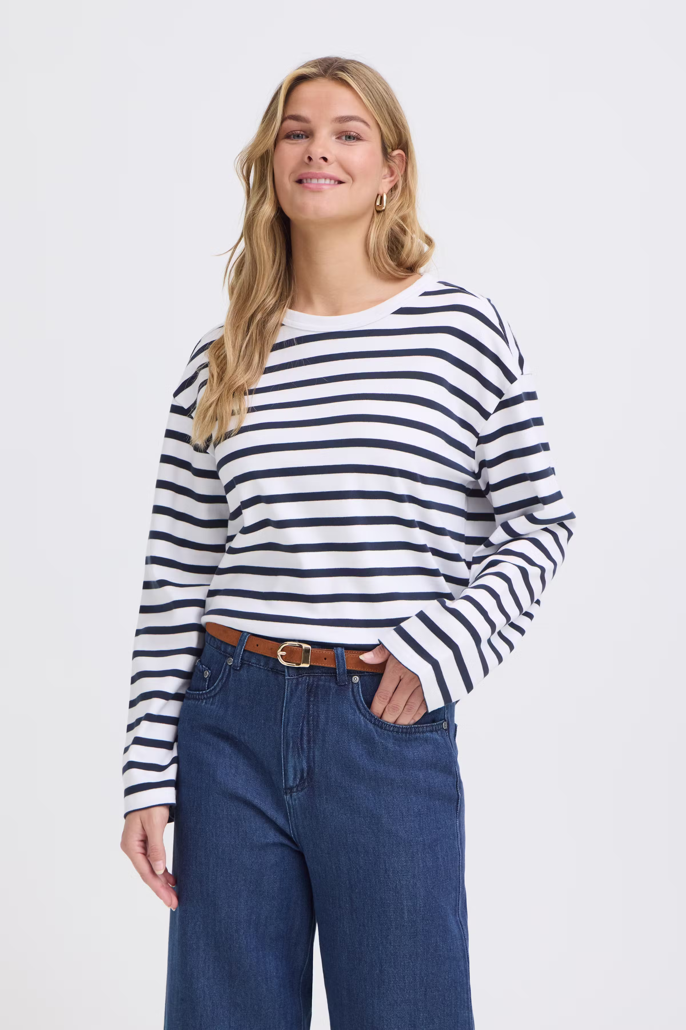 FRGRETA Belte LOOKBOOK FRONT 20618145-181421