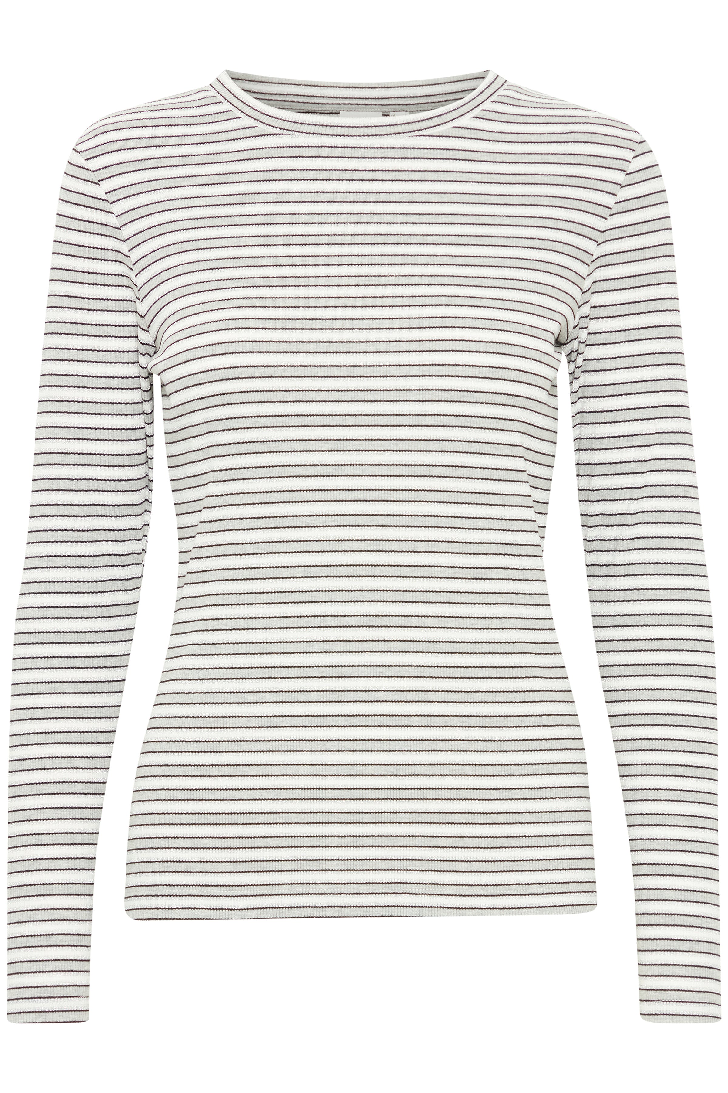 IHLUIVA T-shirt PACK FRONT 20121913-163916