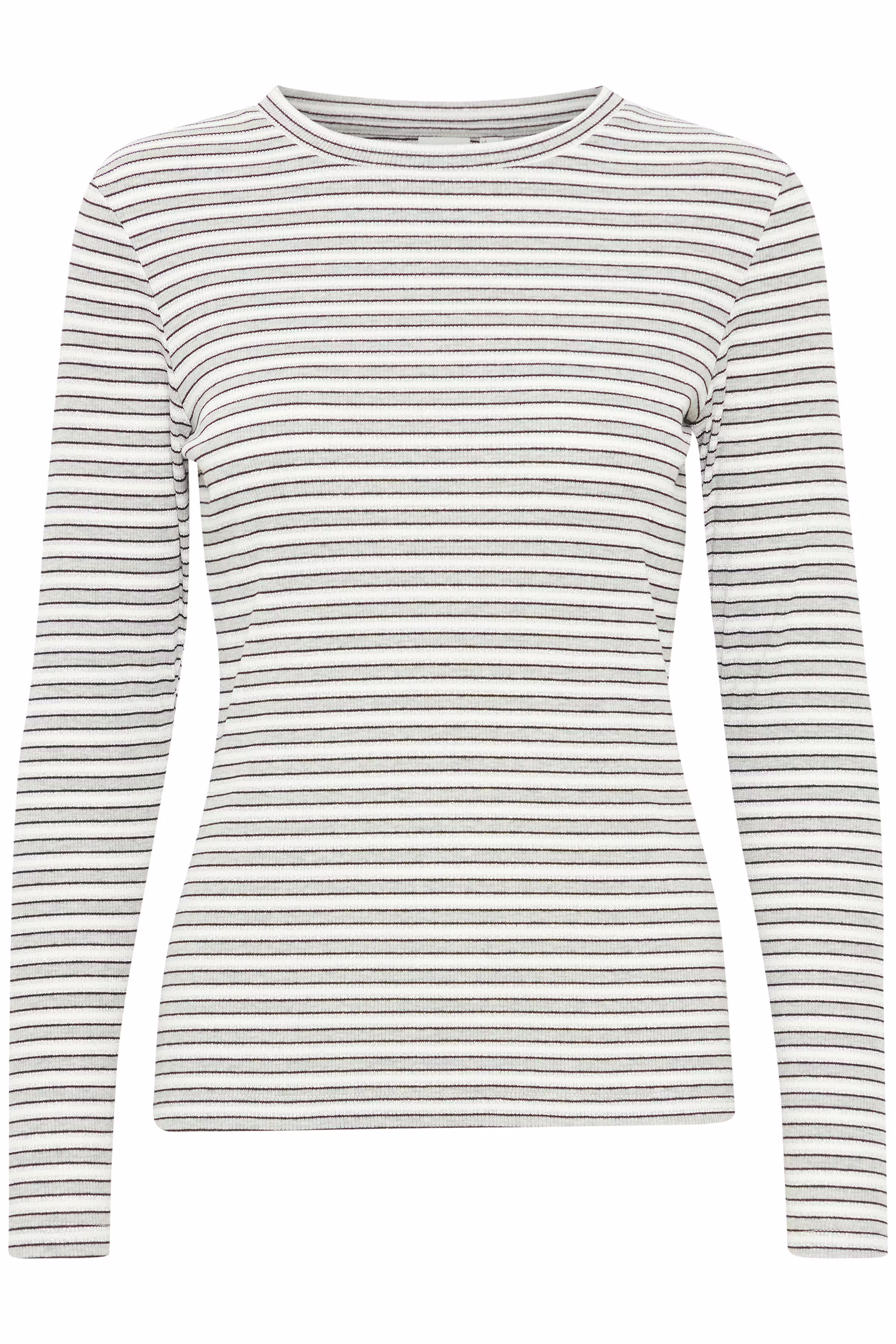 IHLUIVA T-shirt PACK FRONT 20121913-163916