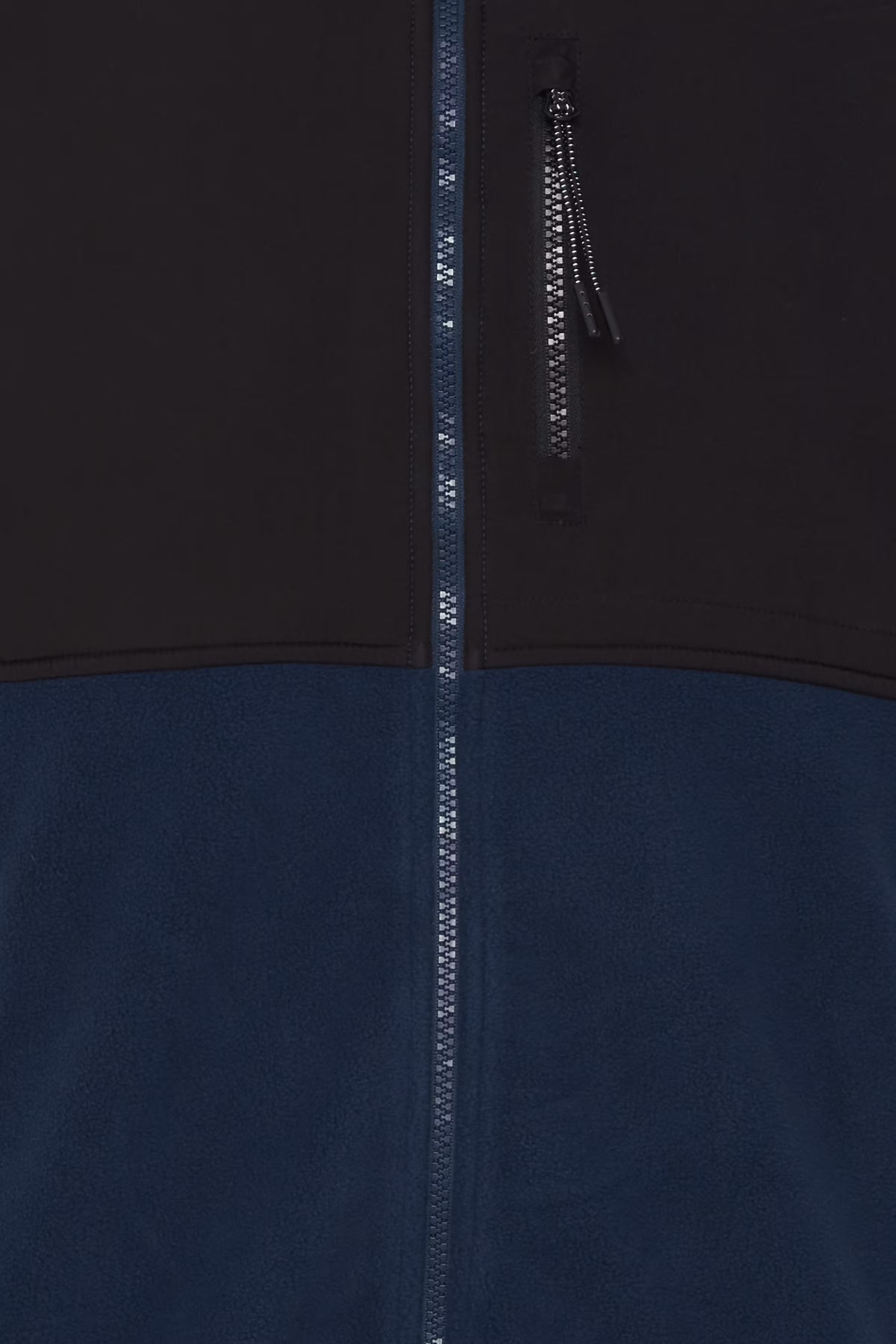 Trackjacket-sweat PACK DETAIL 20714280-194024