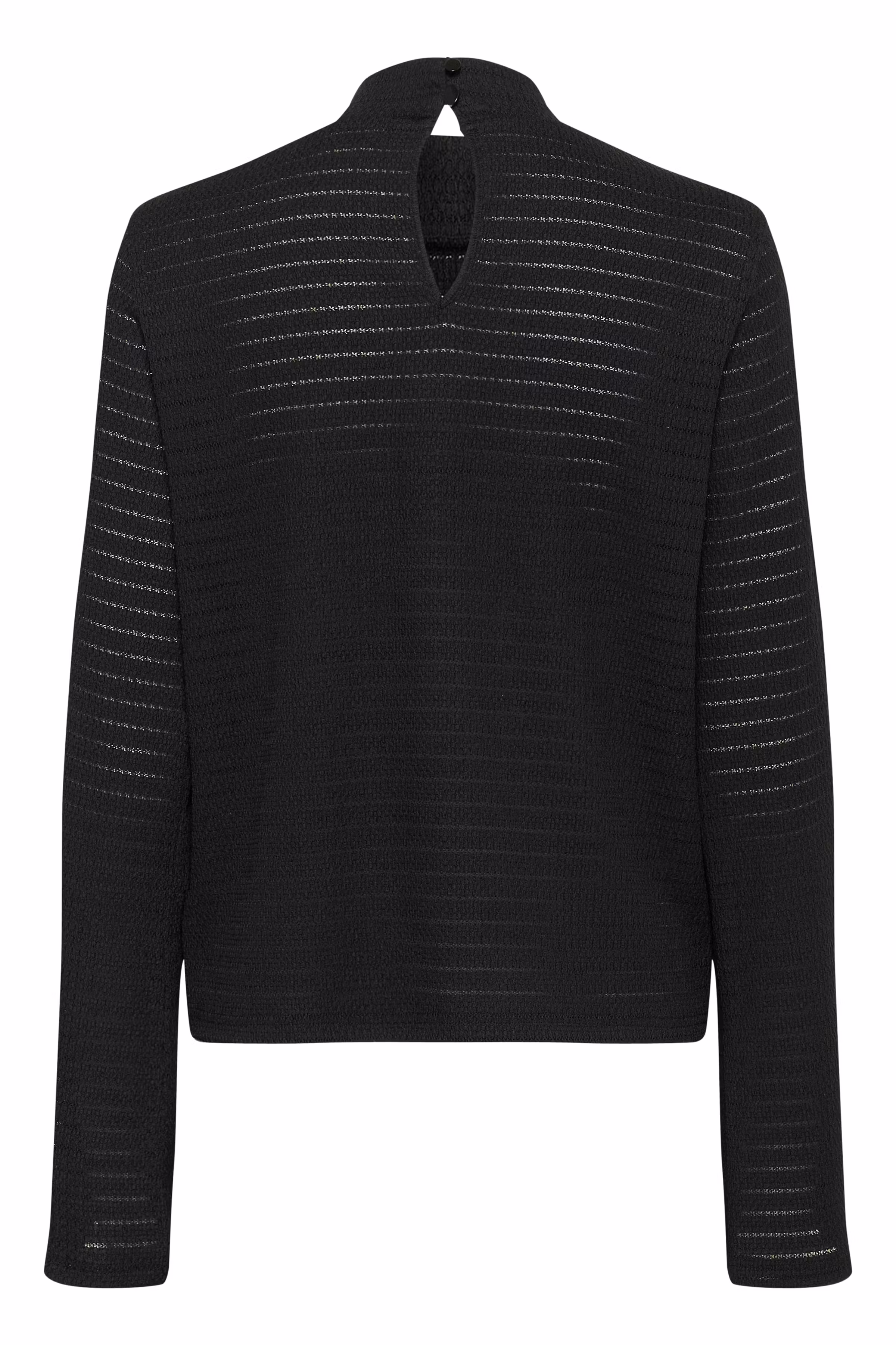 KAdebra T-shirt PACK BACK 10509437-100121