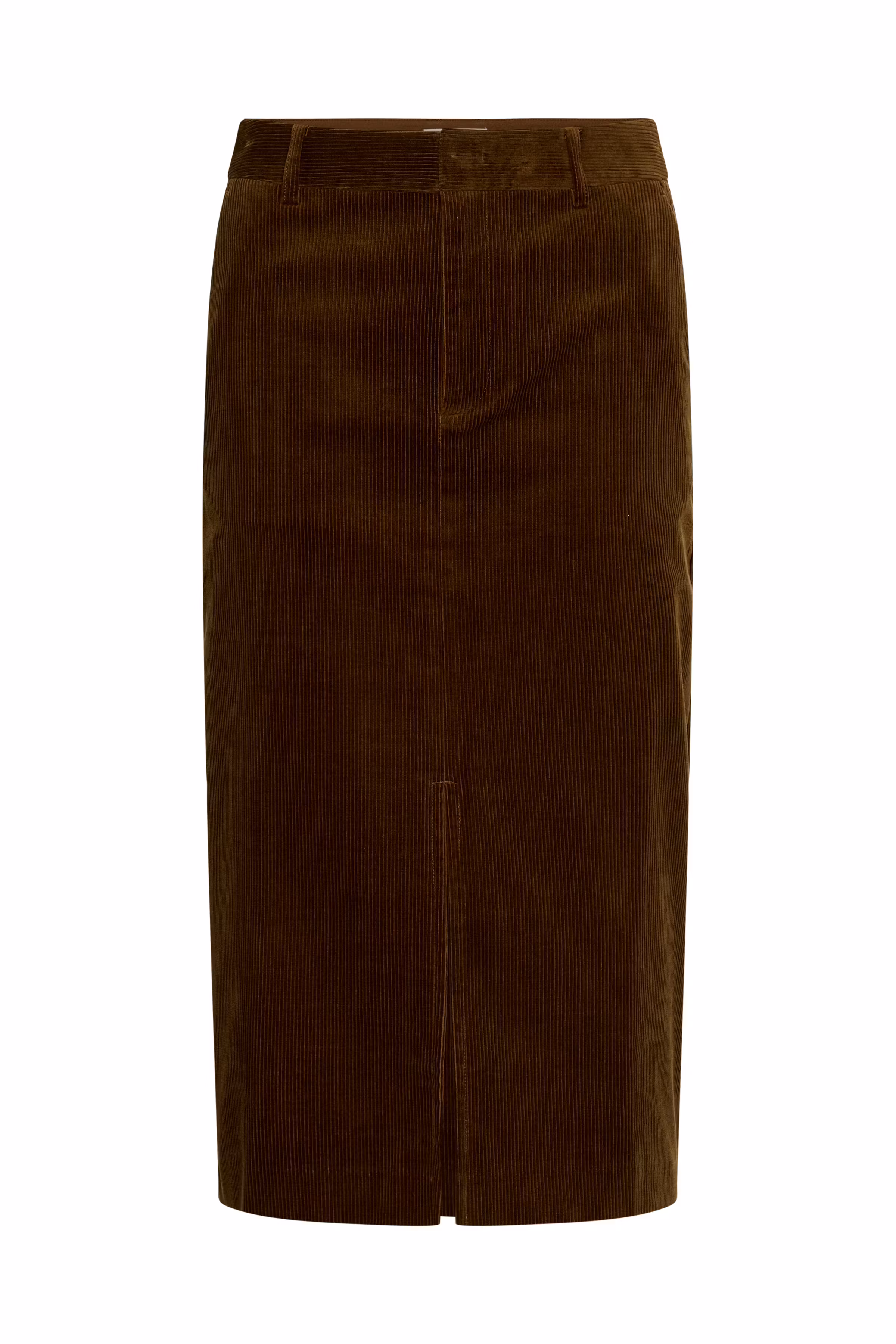 SofijaPW Skjørt PACK FRONT 30310901-191223