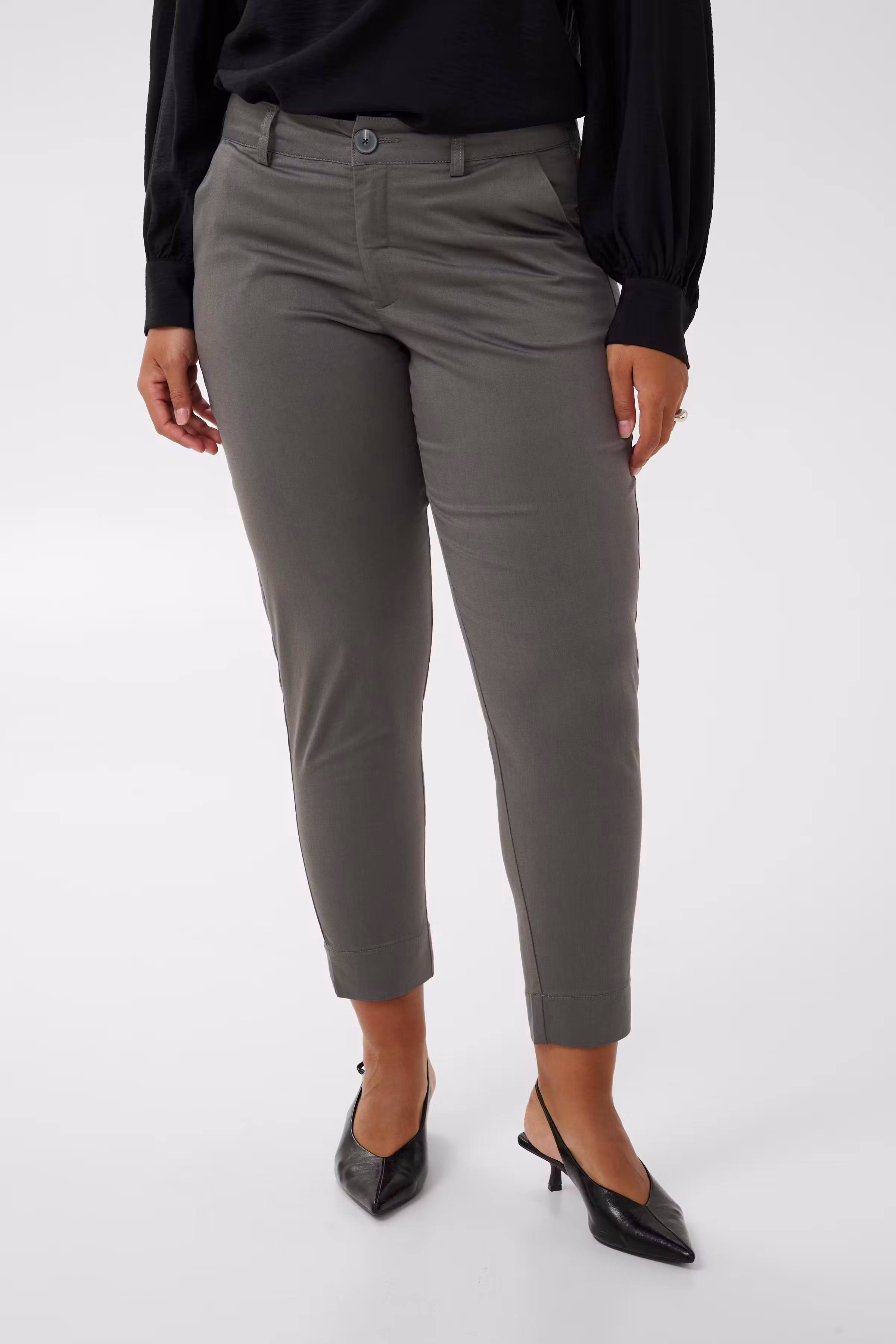 KCleana Bukser LOOKBOOK FRONT 10581546-103741