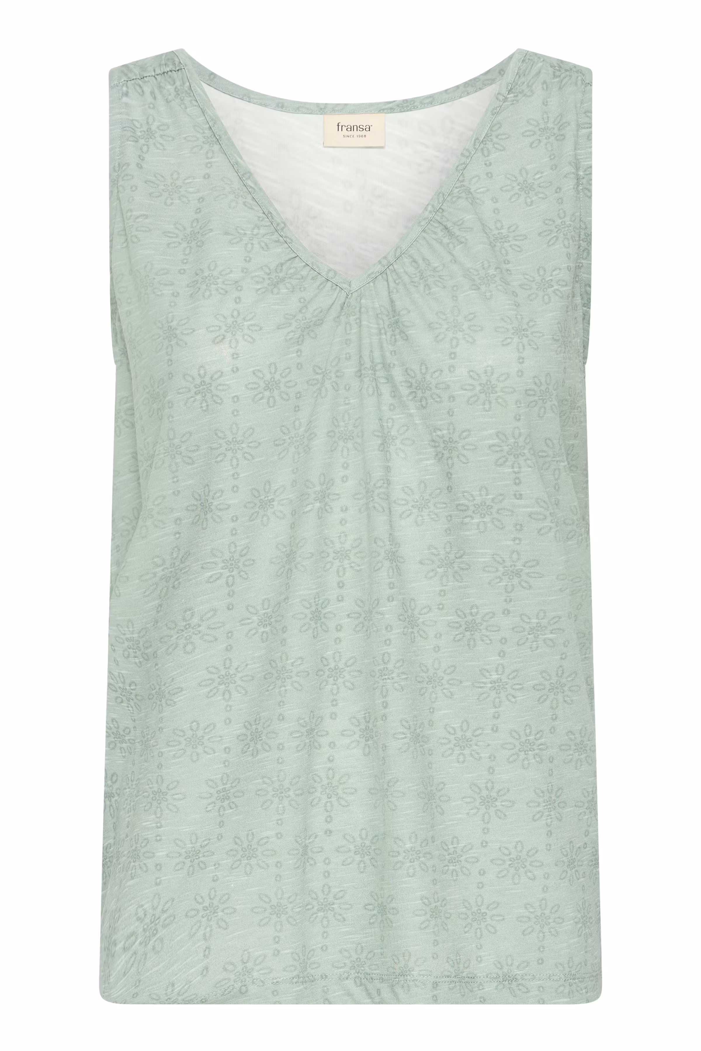 FRSANIA Top PACK FRONT 20616293-205546