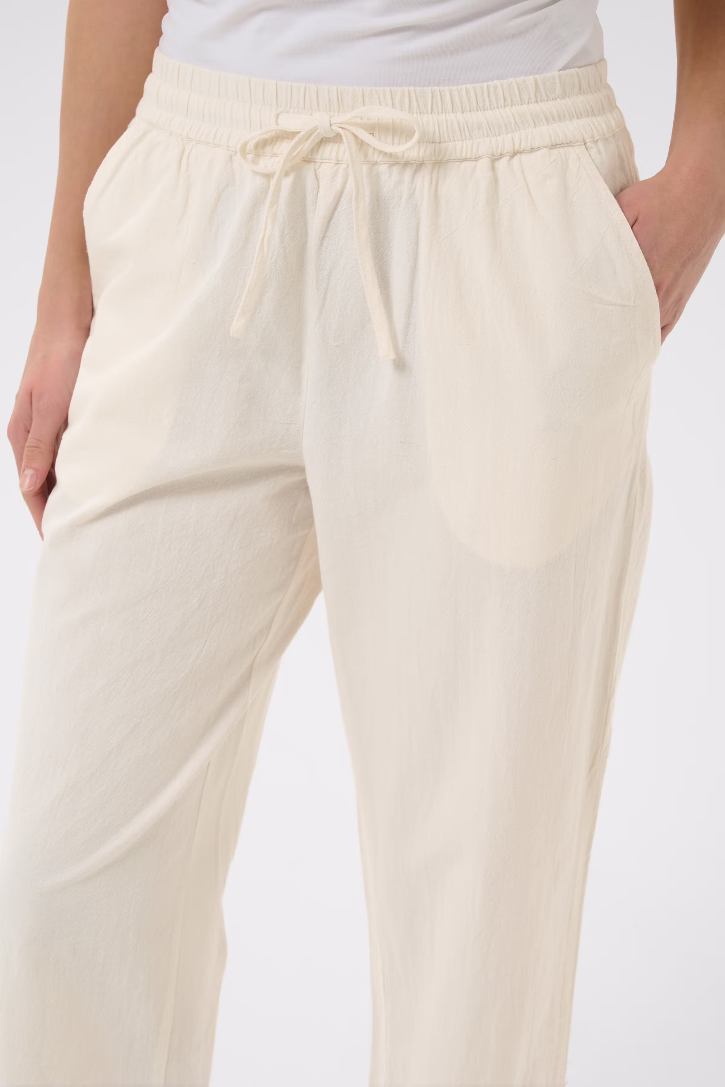 Zalinda Broek LOOKBOOK DETAIL 30513816-110605