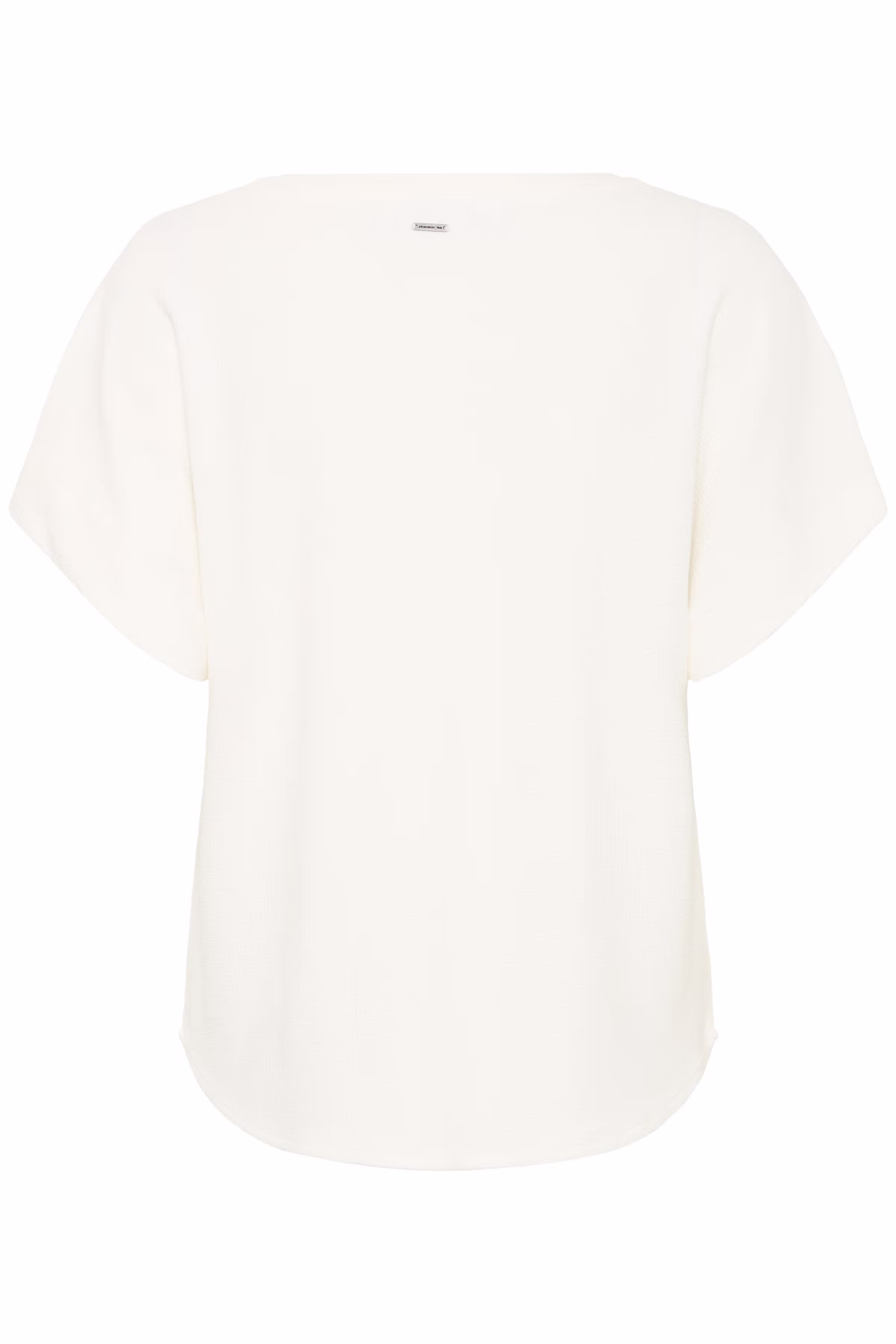 PZGLOVER T-shirt PACK BACK 50208932-114201