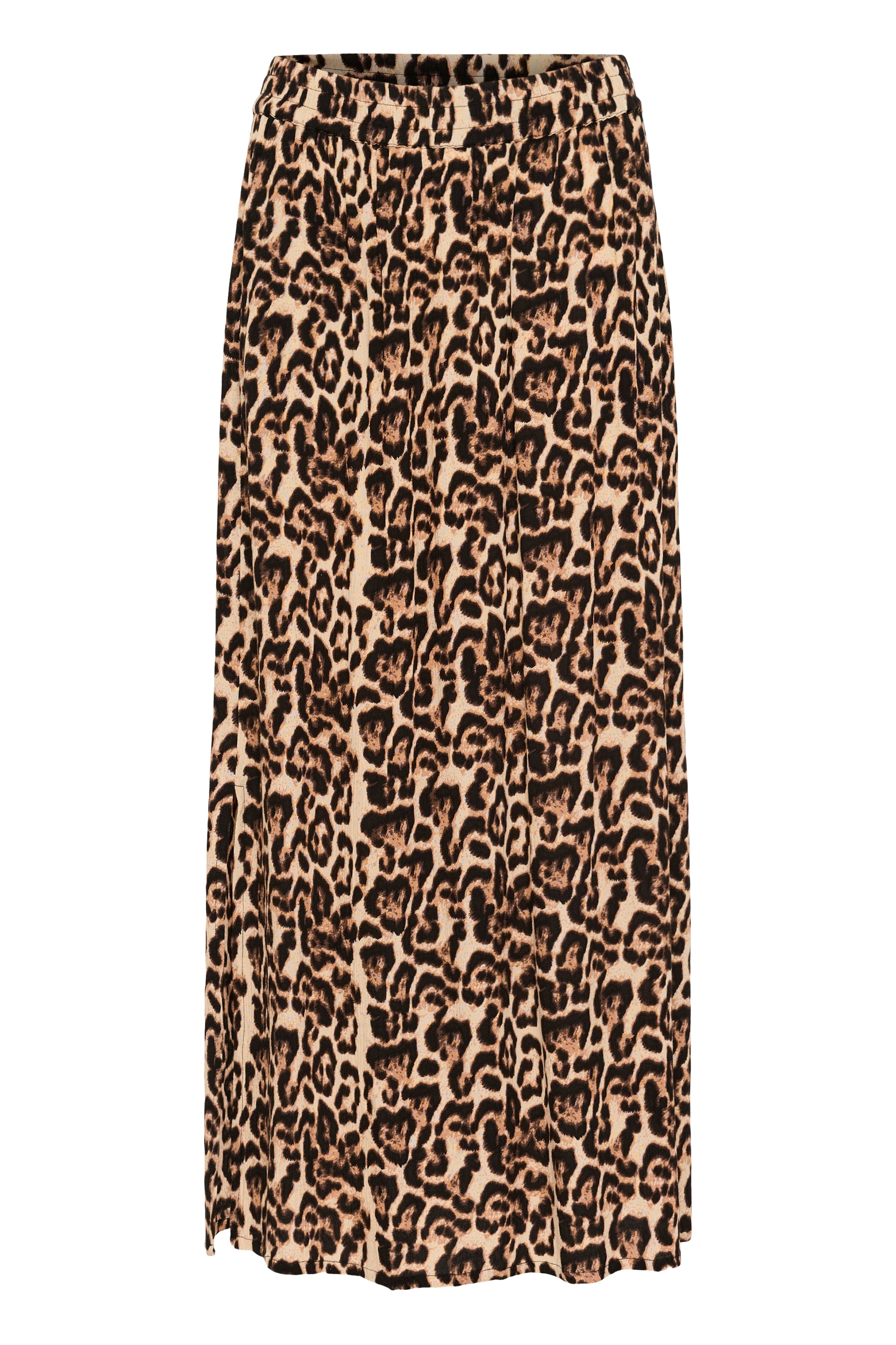 KAedita Nederdel PACK FRONT 10509813-107294