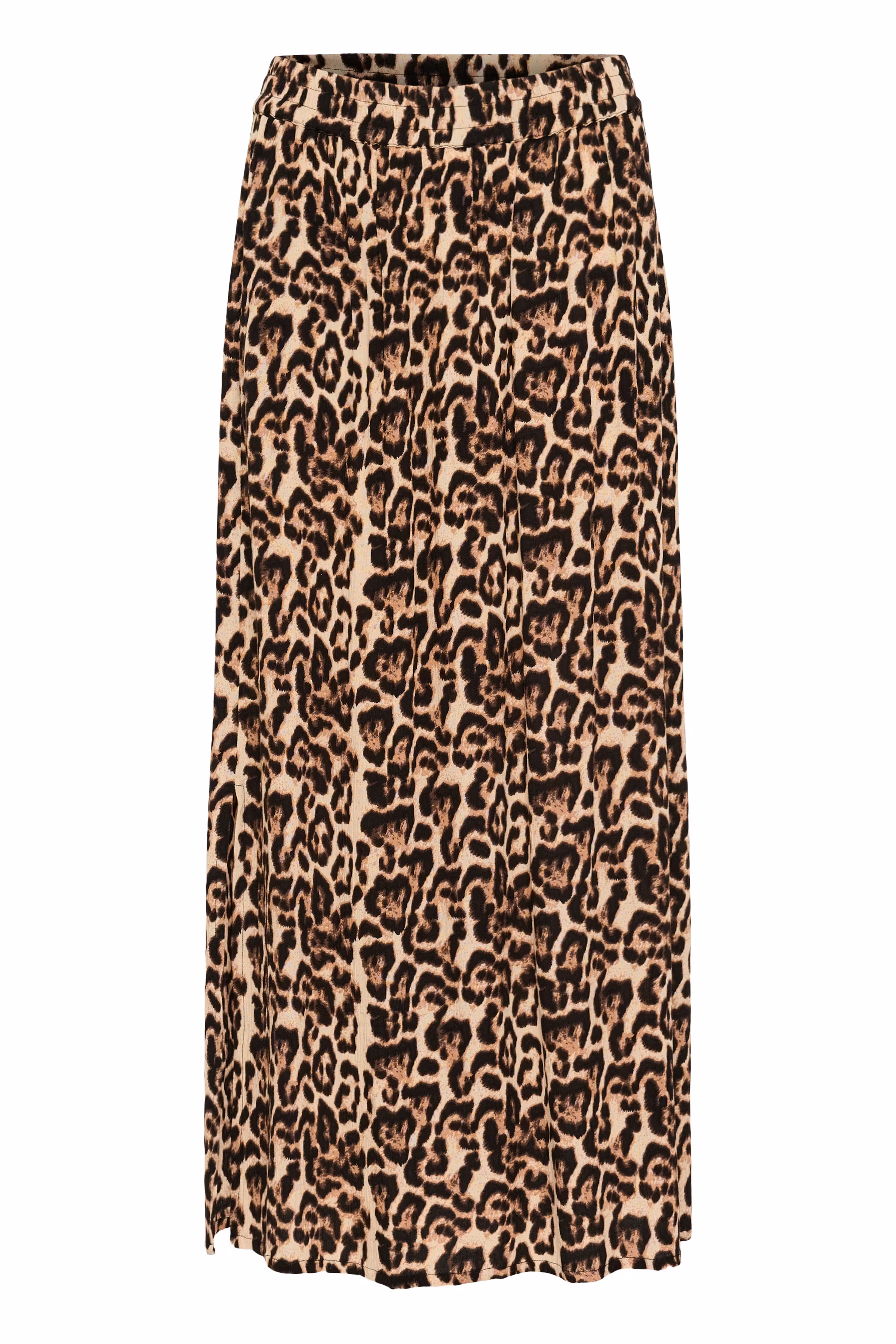 KAedita Nederdel PACK FRONT 10509813-107281