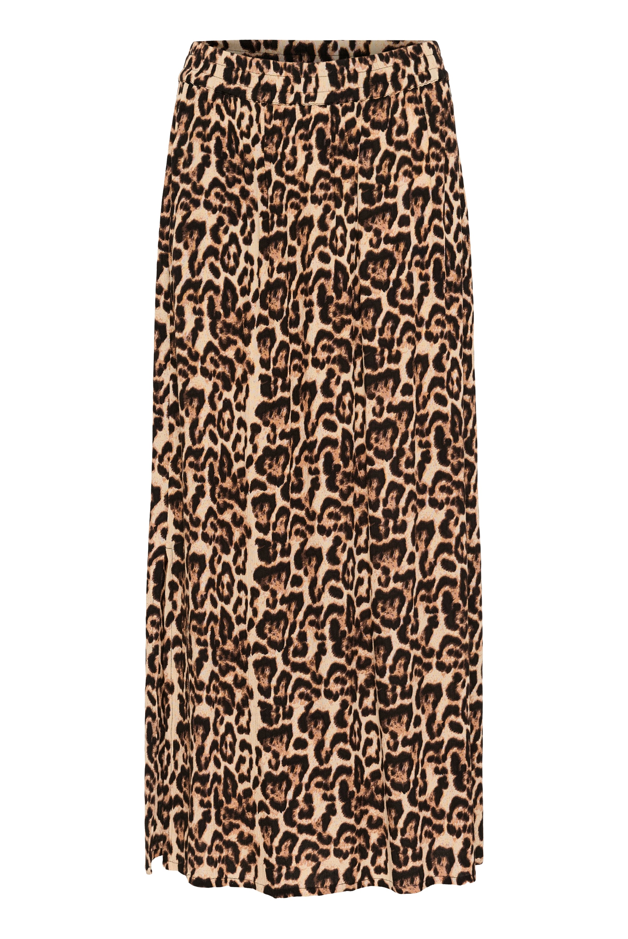 KAedita Rock PACK FRONT 10509813-107339