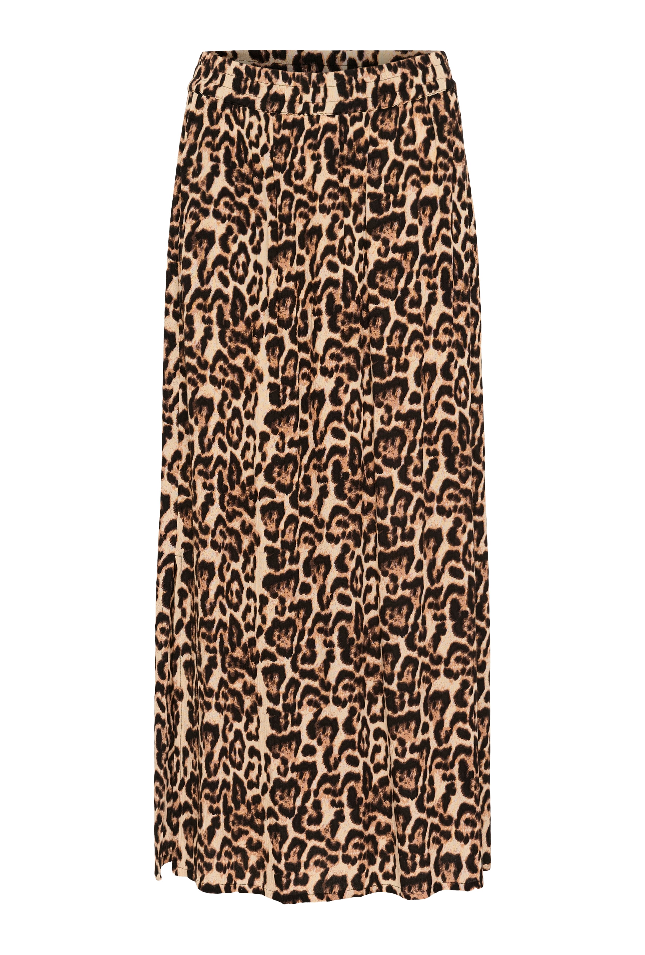 KAedita Rock PACK FRONT 10509813-107281