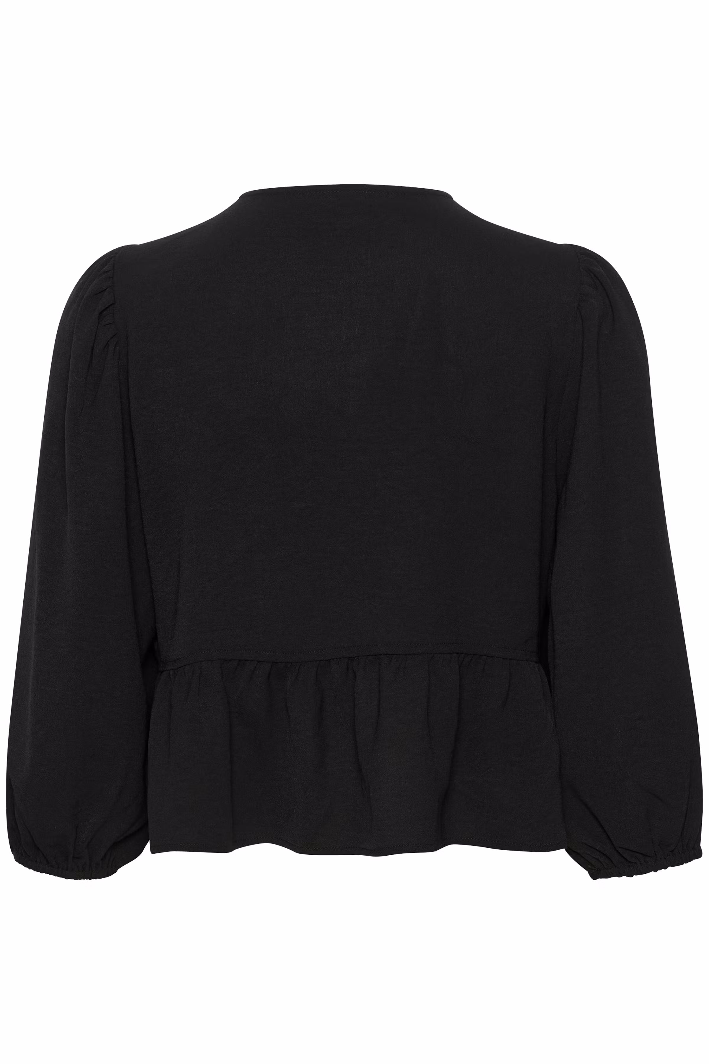 KAsilja Bluse PACK BACK 10508365-100121