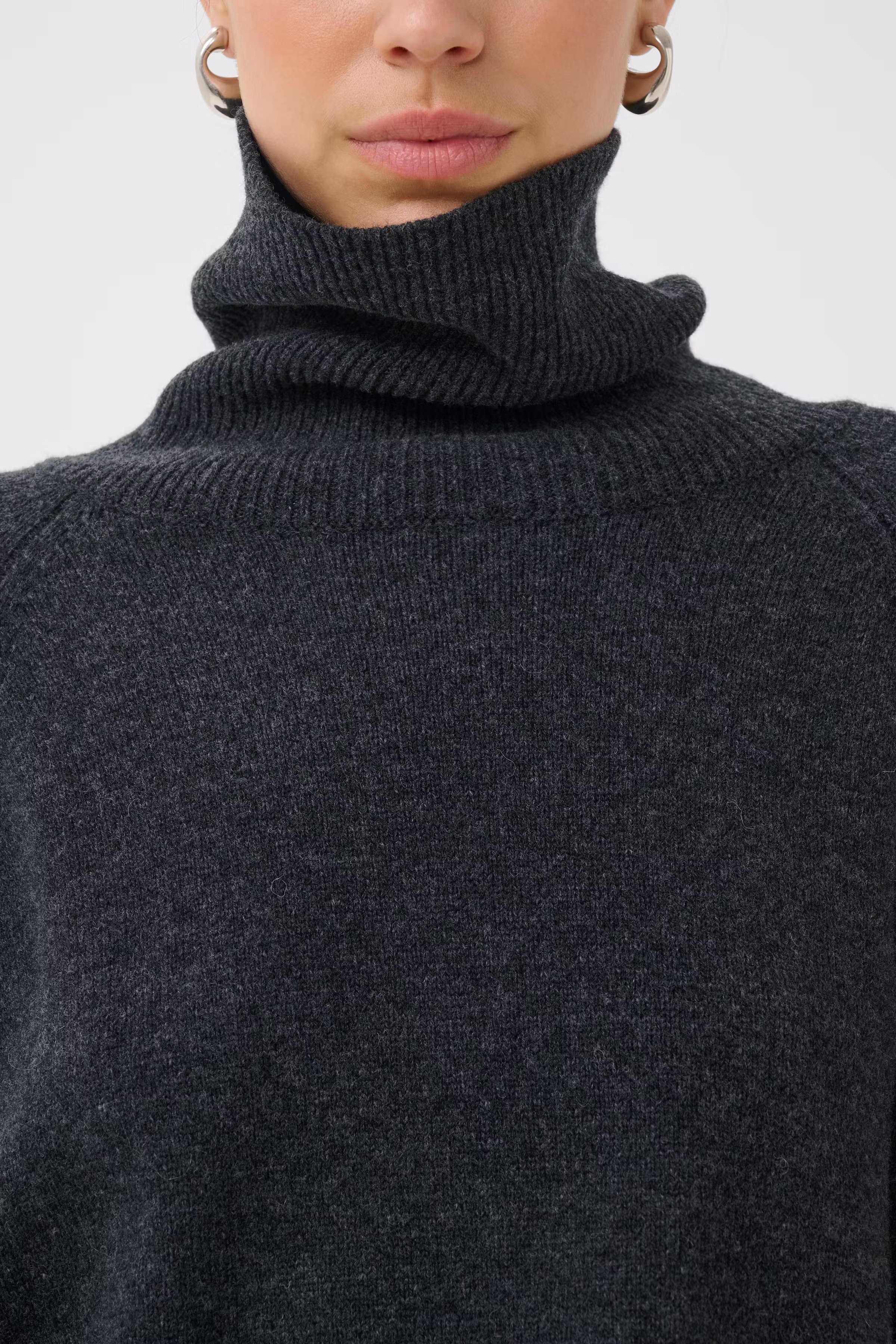 ManziGZ Pullover LOOKBOOK DETAIL 10909328-106530