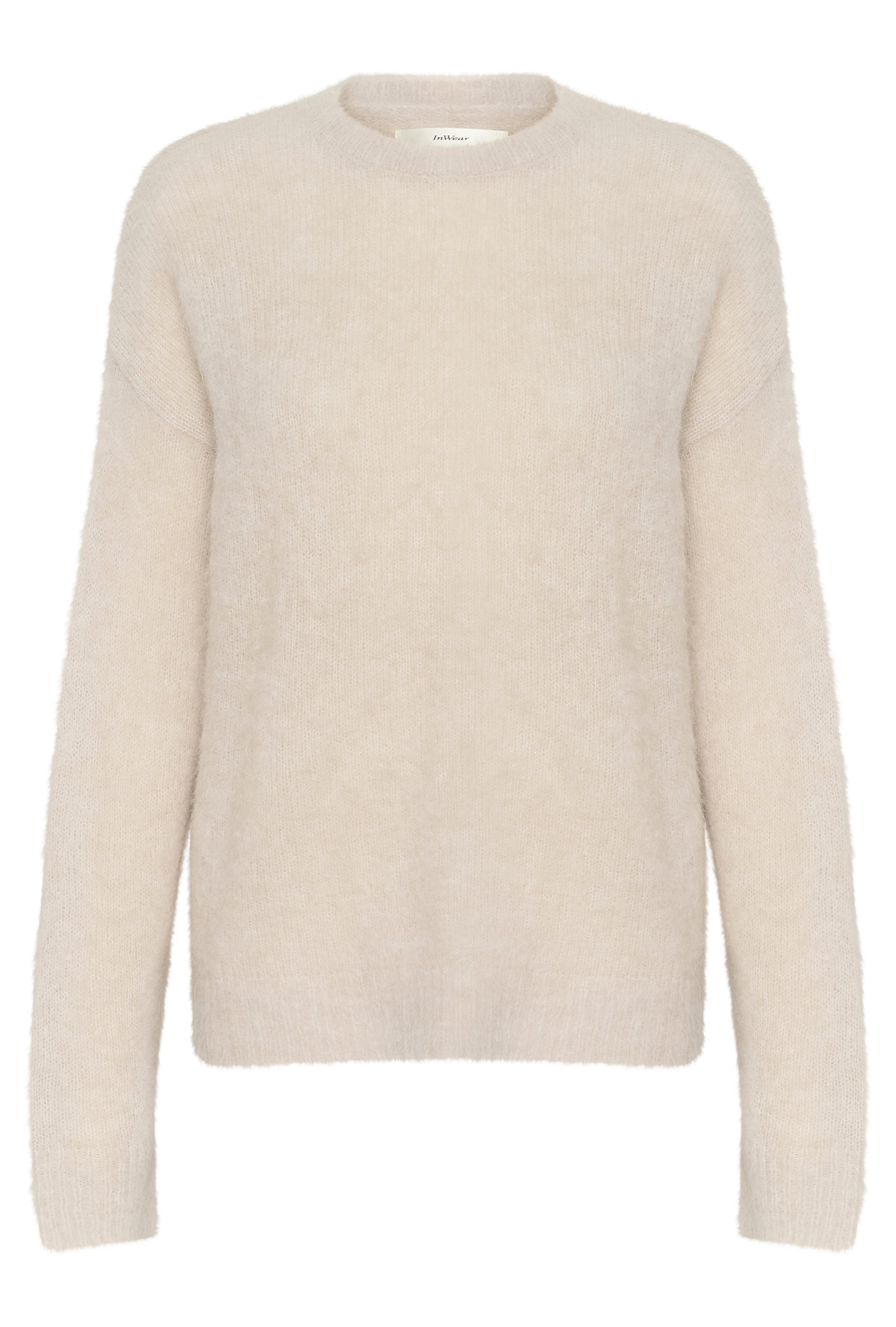 TianaIW Pullover PACK FRONT 30109760-130403