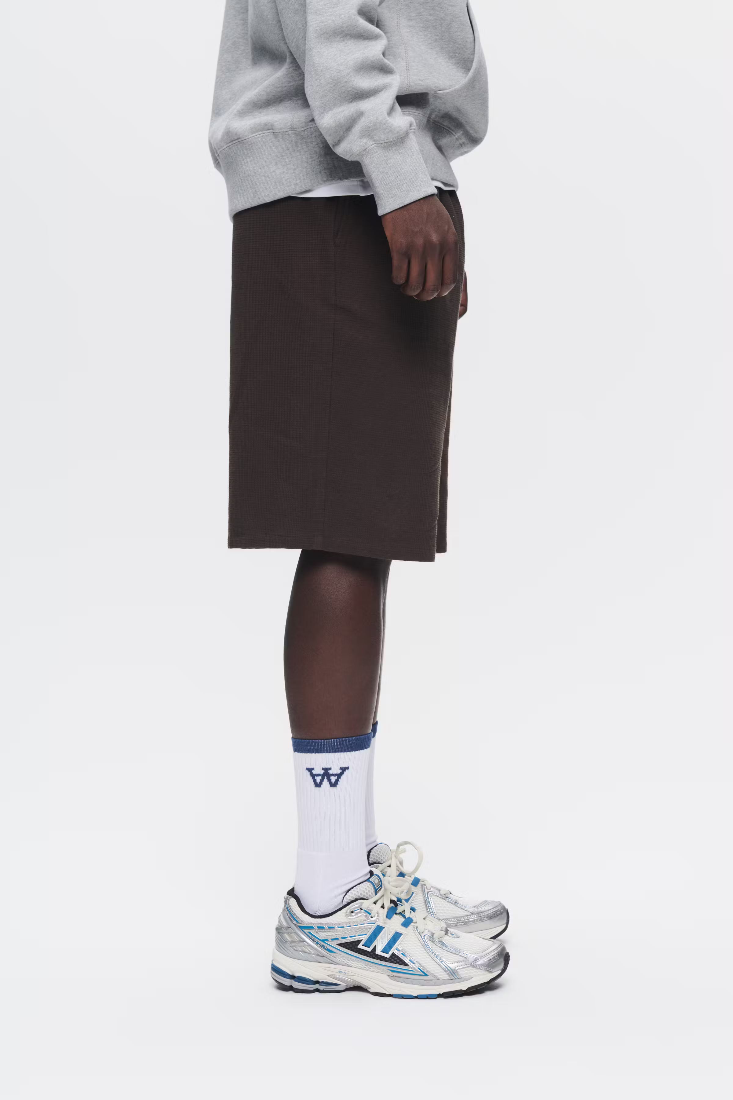 WWCon Tennis Socks LOOKBOOK FRONT 30251377-194044