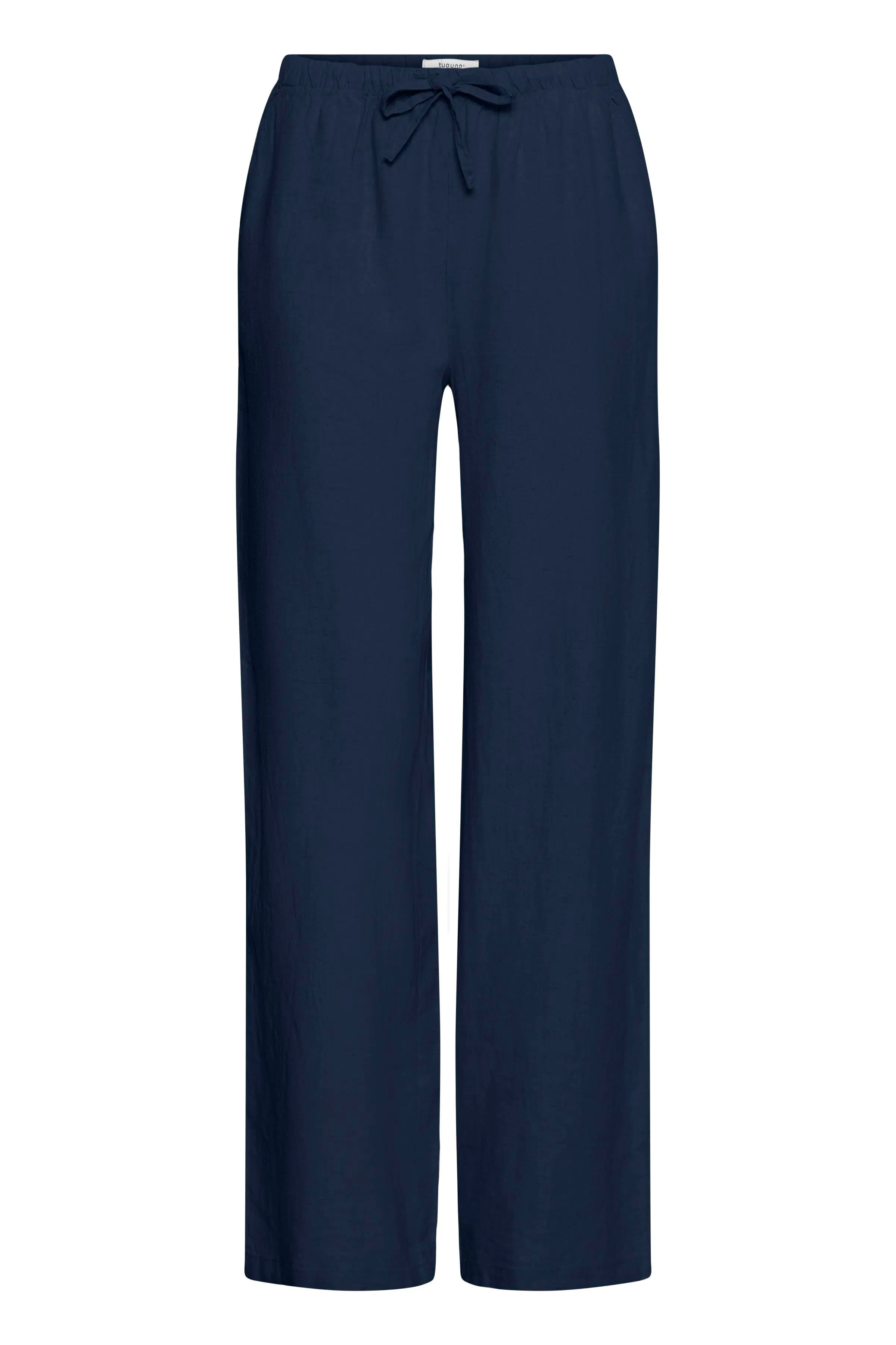 BYFALAKKA Bukser PACK FRONT 20818829-1353041