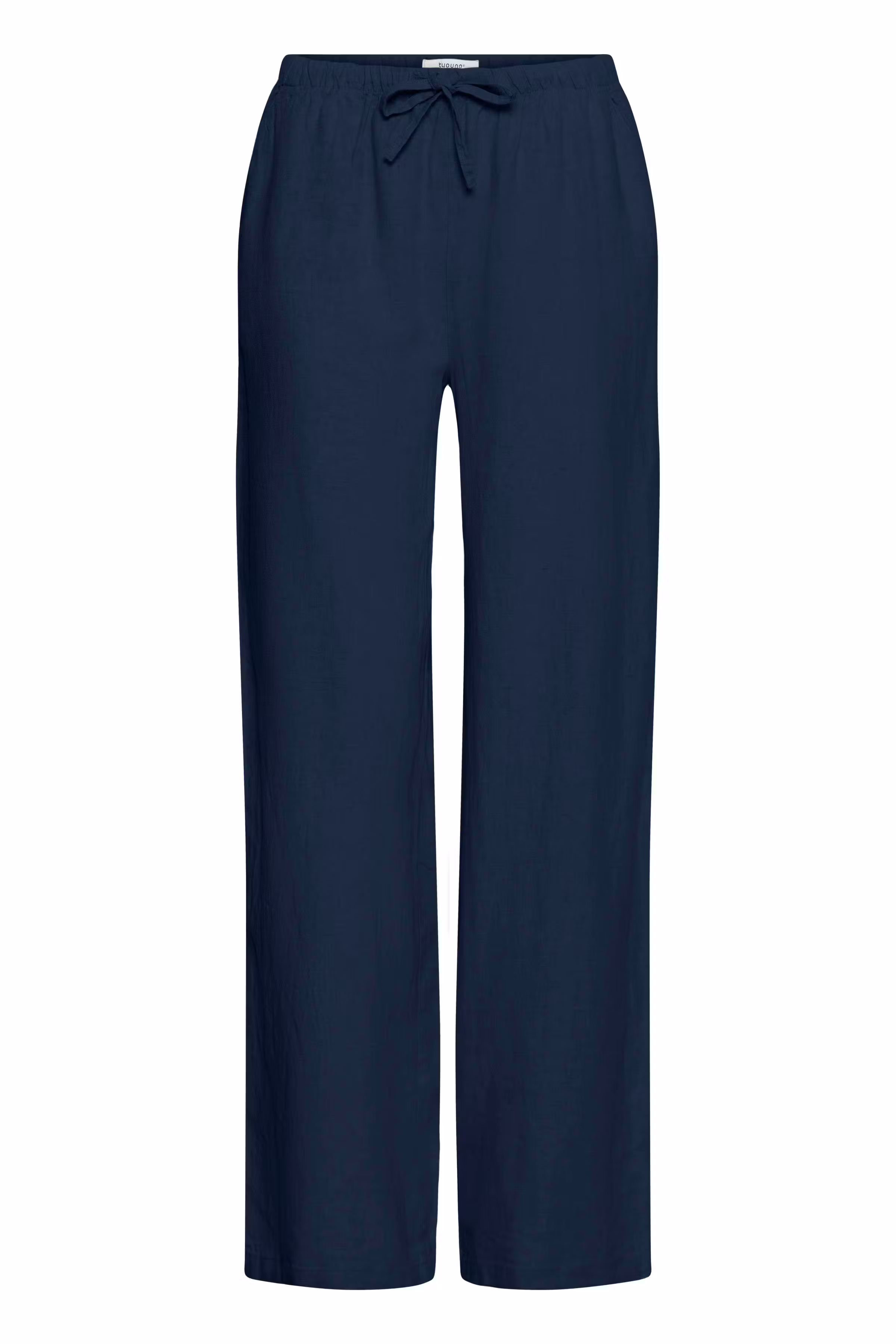 BYFALAKKA Bukser PACK FRONT 20818829-194020