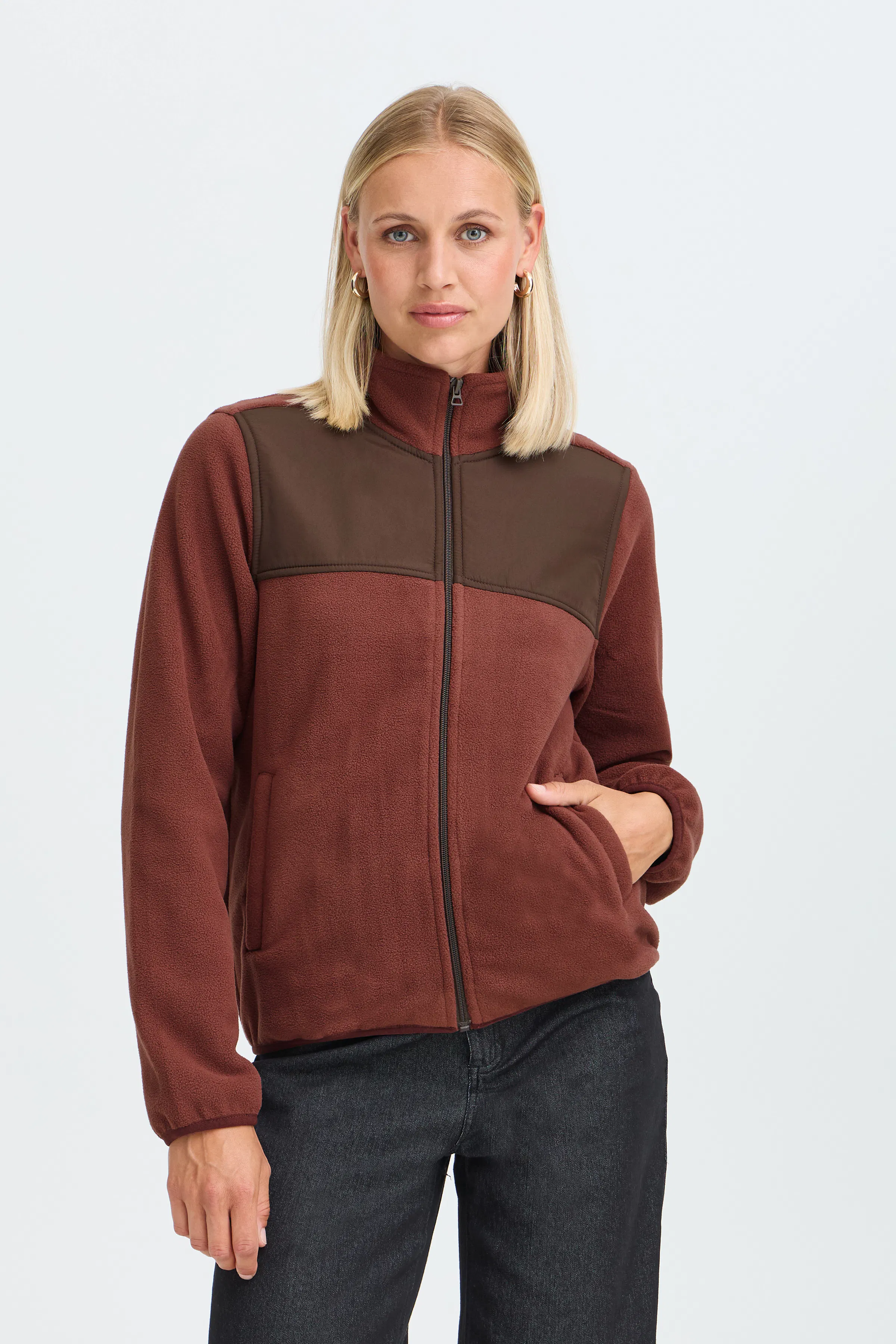 FRFLEA Outerwear LOOKBOOK FRONT 20618215-191321