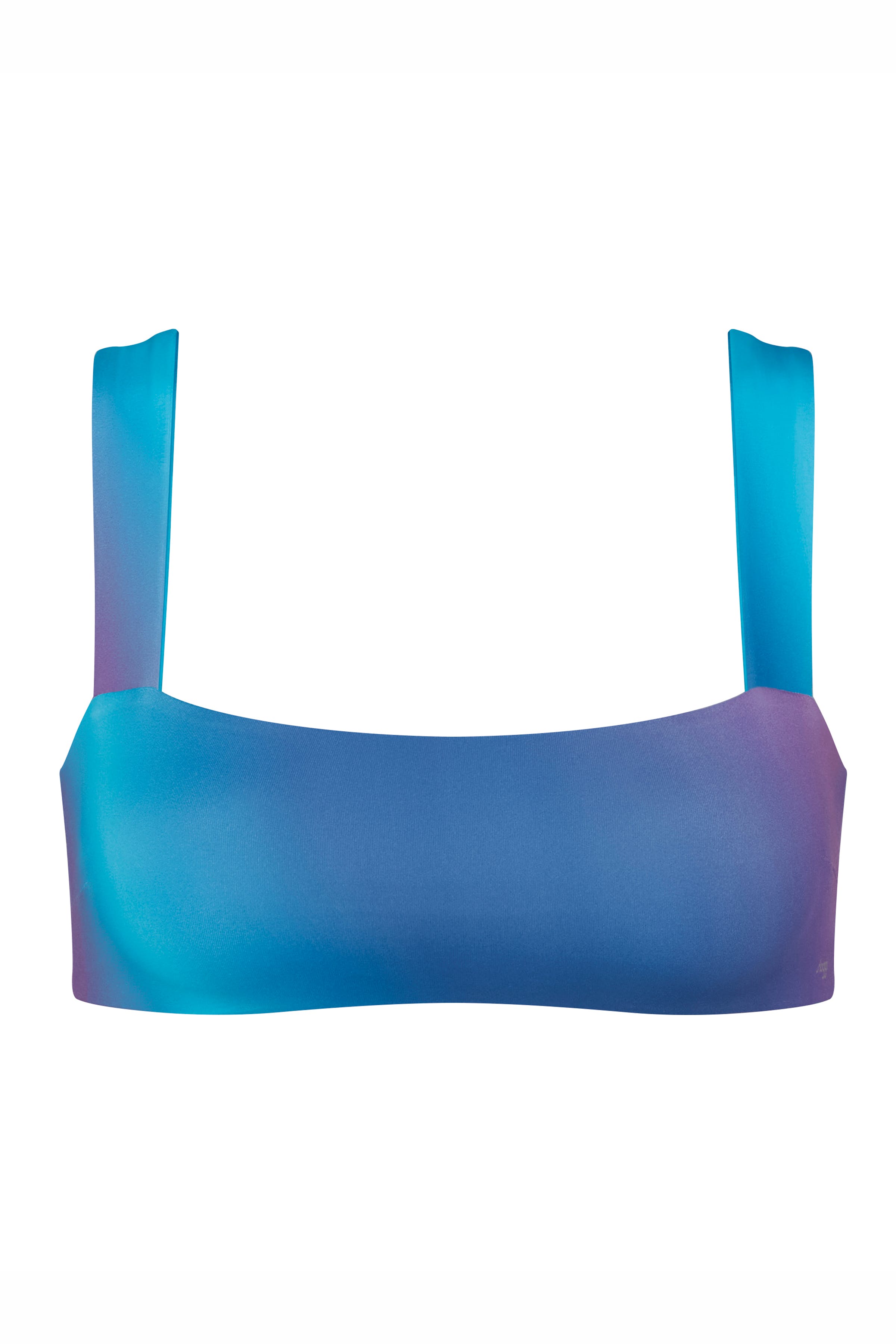 Bikini-top PACK FRONT 40551516-400699
