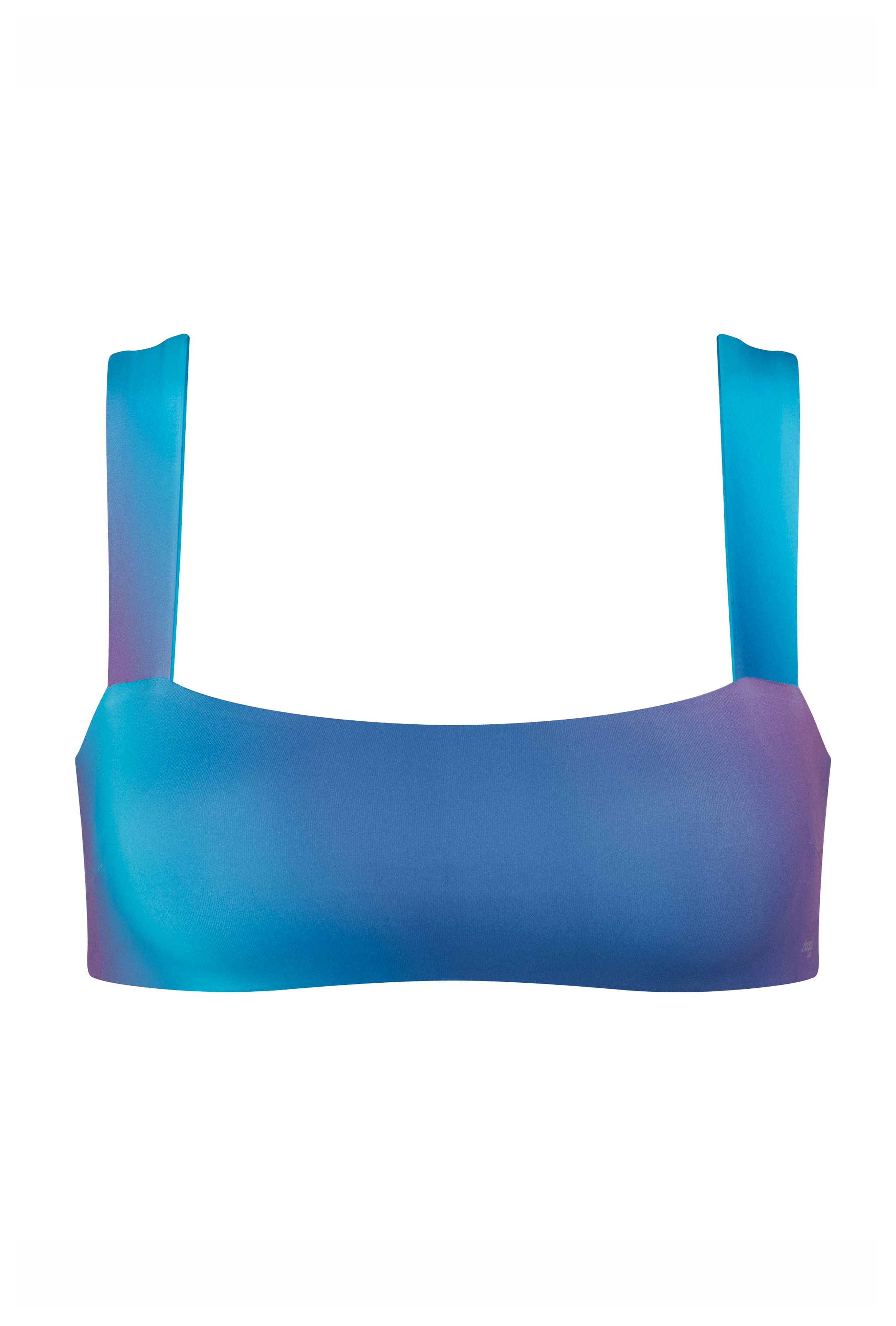 Bikinitop PACK FRONT 40551516-400699