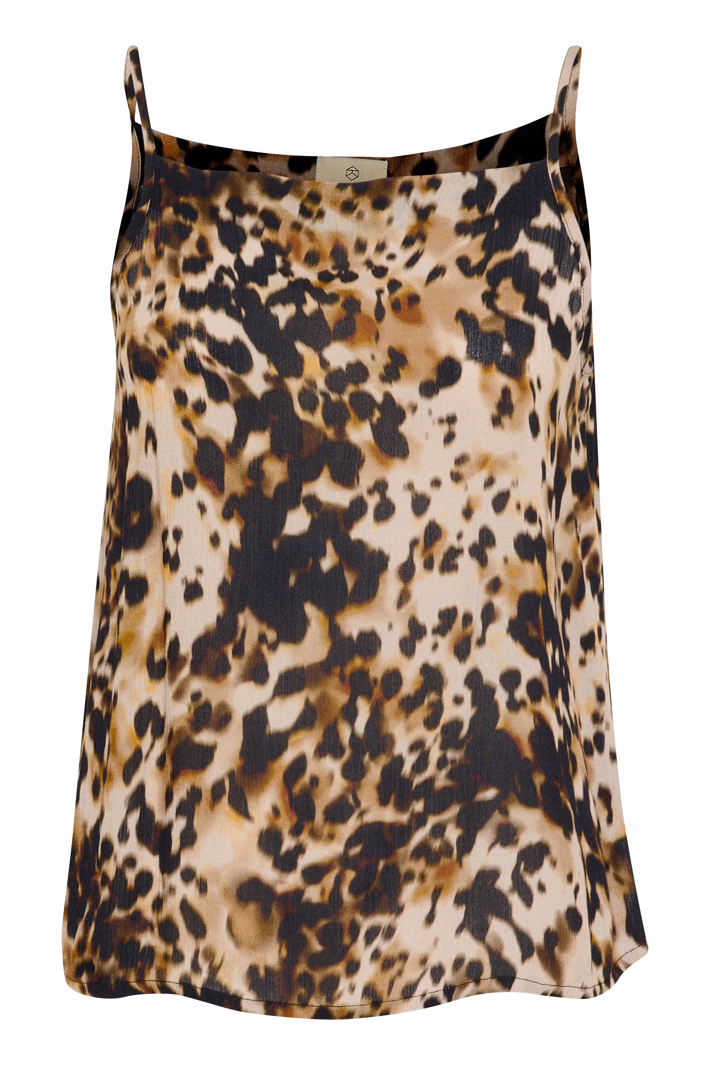 KAthora Bluse PACK FRONT 10510039-107550