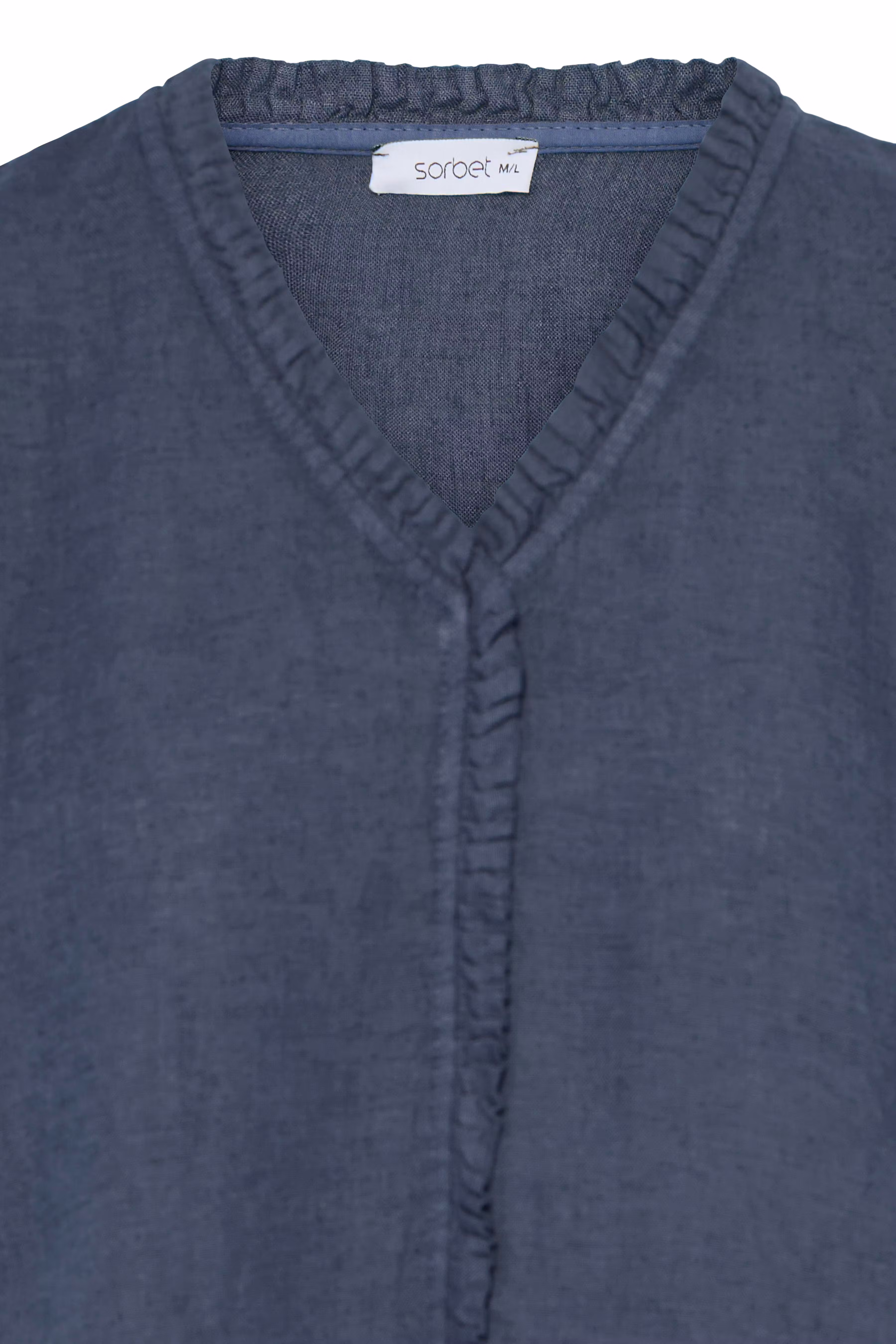 SBFONTANELLE Skjorte PACK DETAIL 22101046-194117