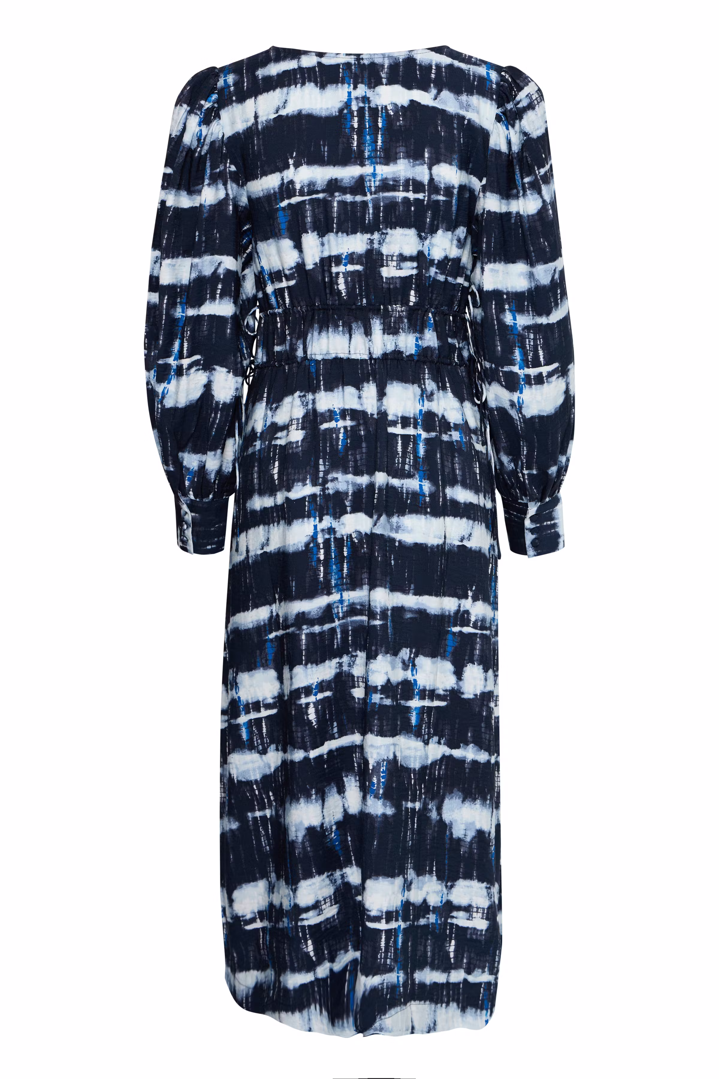 IHVARIEL Robe PACK BACK 20122414-204003