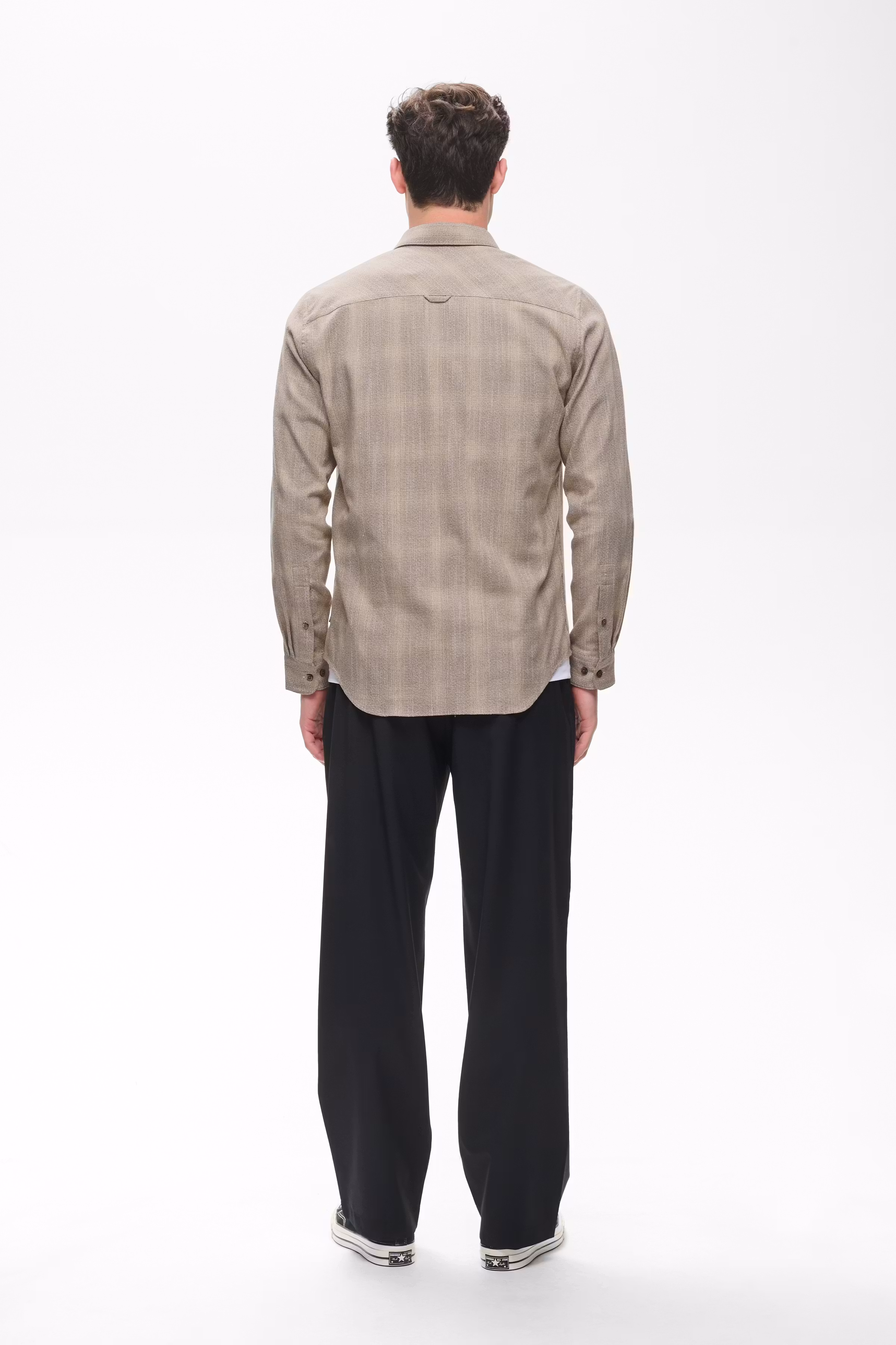 MAtrostol Shirt LOOKBOOK BACK 30209334-180928