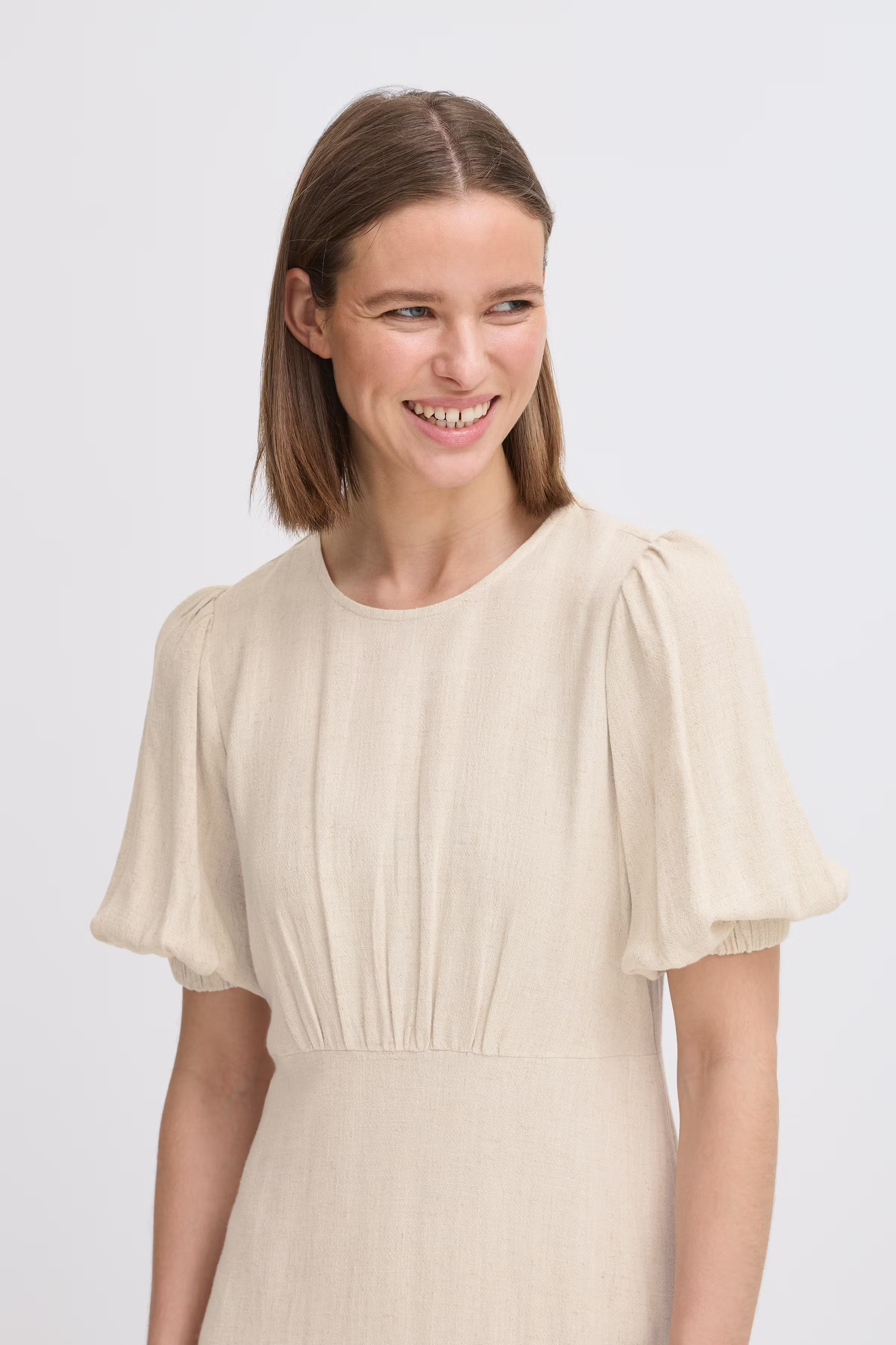 BYJOHANNA Kjole LOOKBOOK DETAIL 20816745-201952