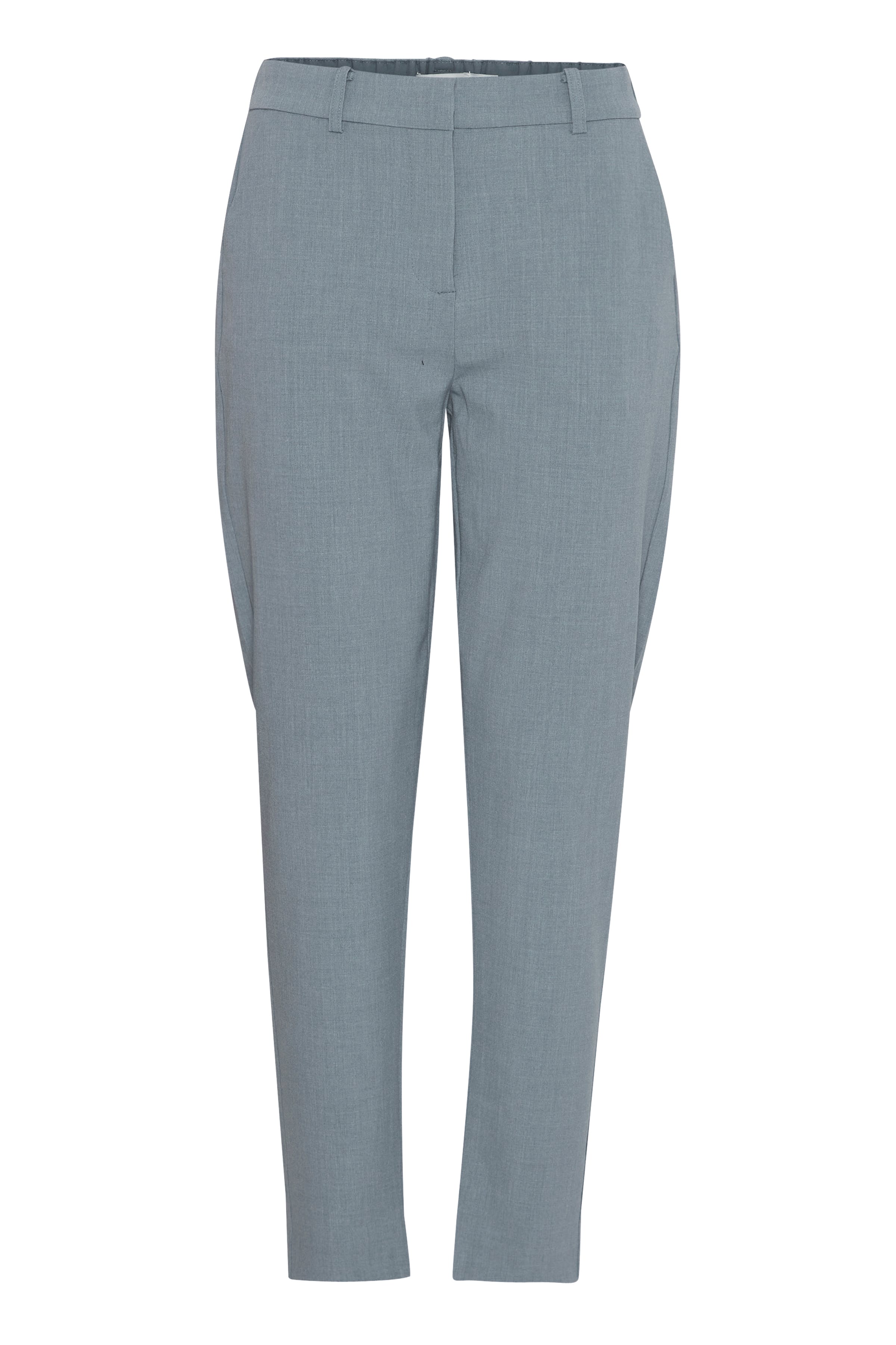 BYDANTA Hose PACK FRONT 20803141-1940301