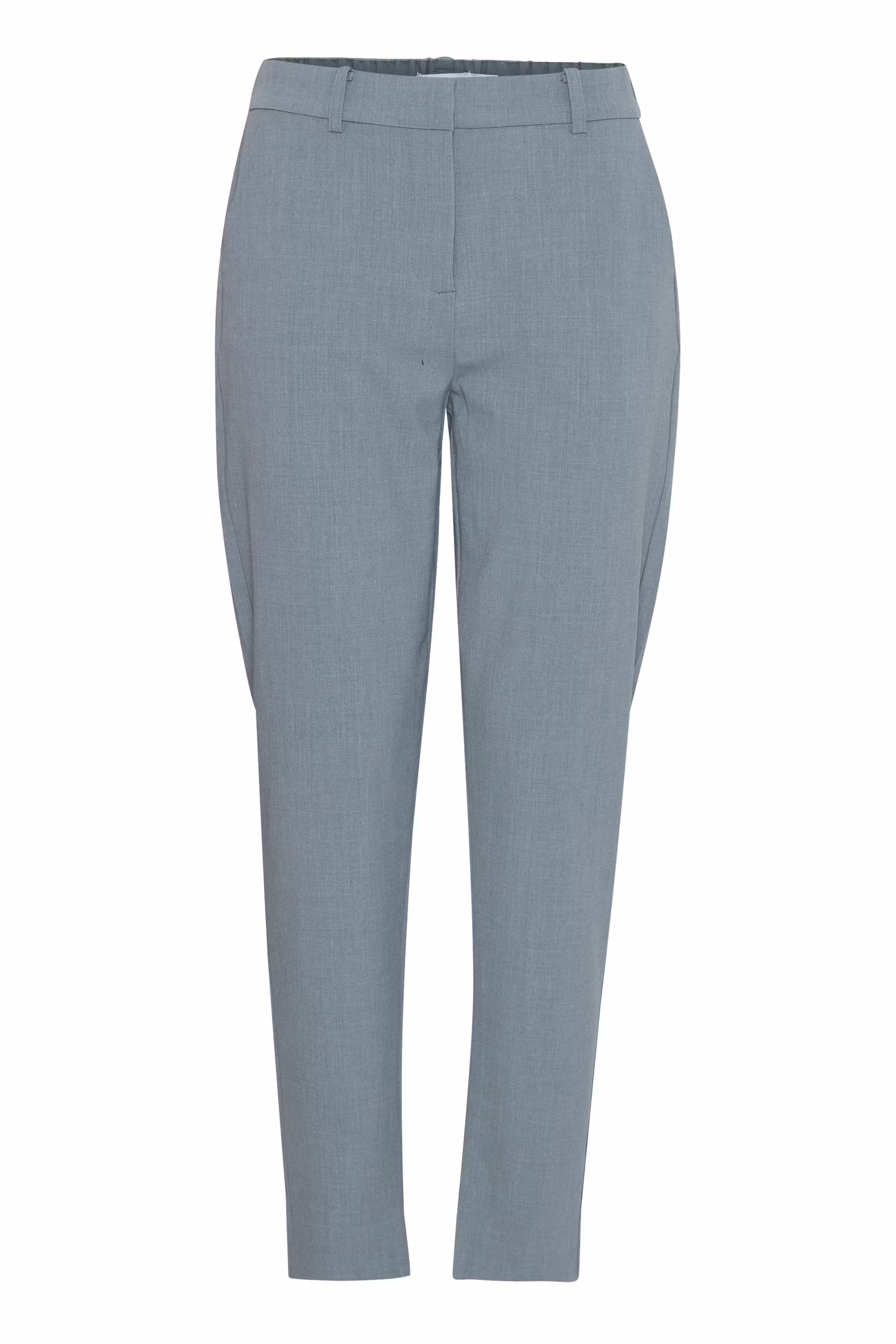 BYDANTA Broek PACK FRONT 20803141-1940301