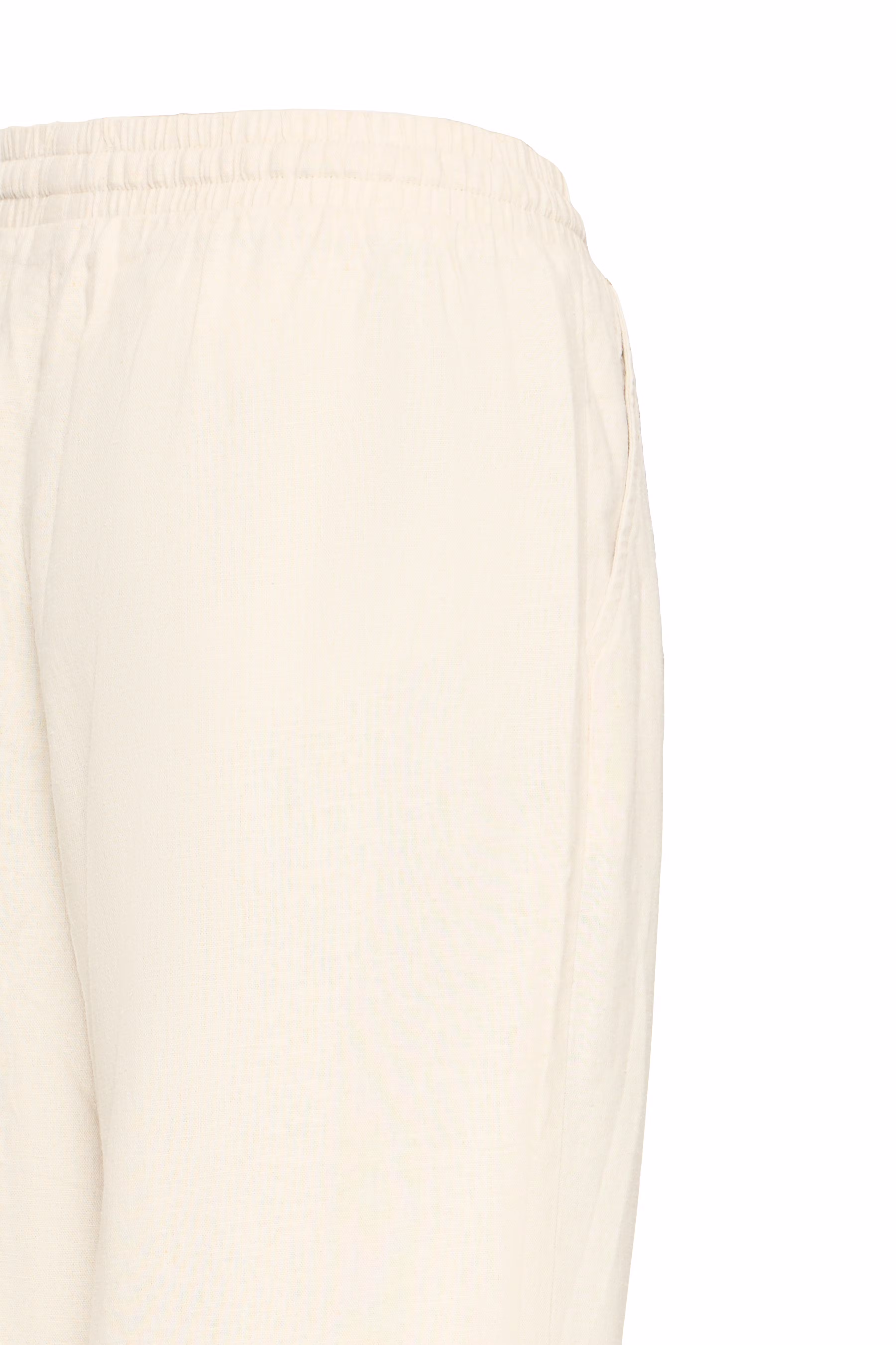 Casual byxor PACK DETAIL 20122913-204424