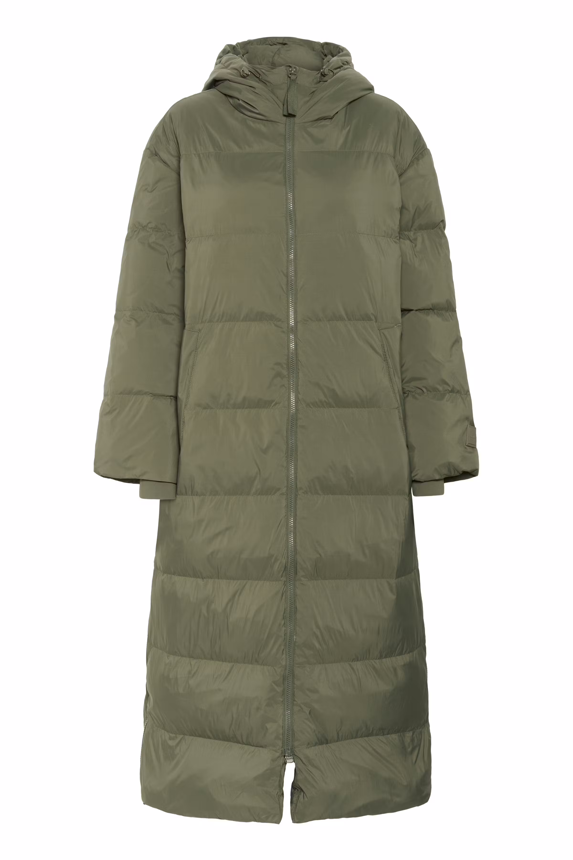 SafirPW Kappa PACK FRONT 30309730-190511