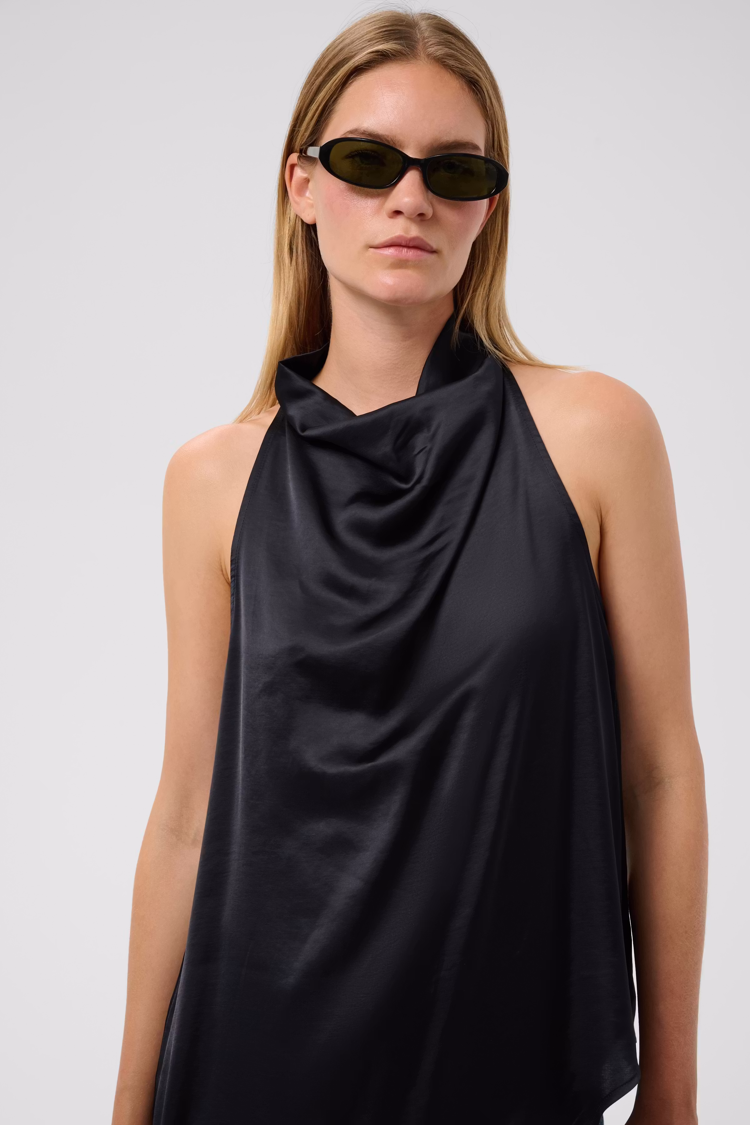 SLVerona Bluse LOOKBOOK DETAIL 30410032-194008