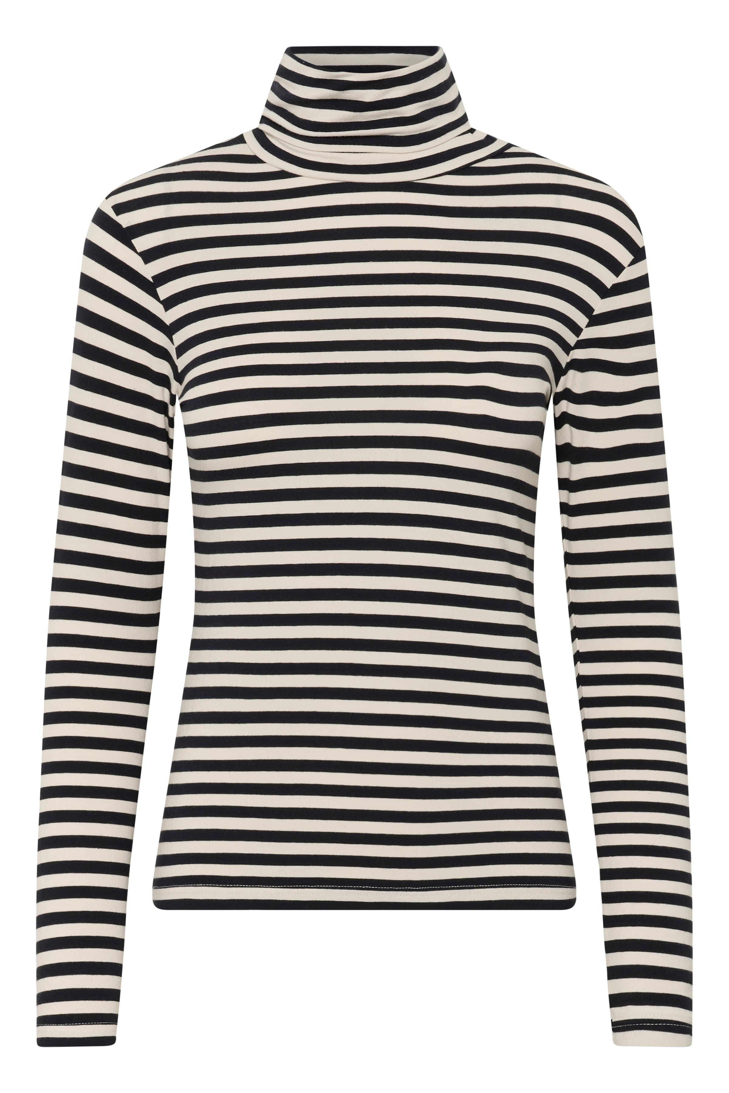 EfinasPW T-shirt PACK FRONT 30309923-304268