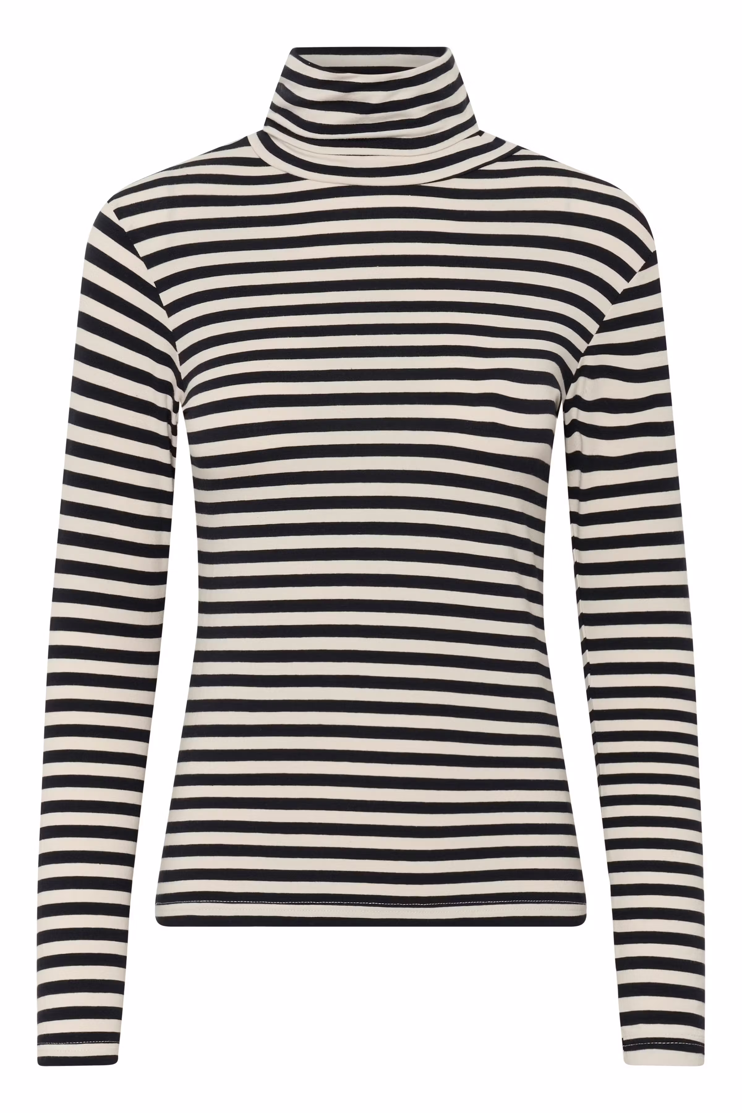 EfinasPW T-shirt PACK FRONT 30309923-304268