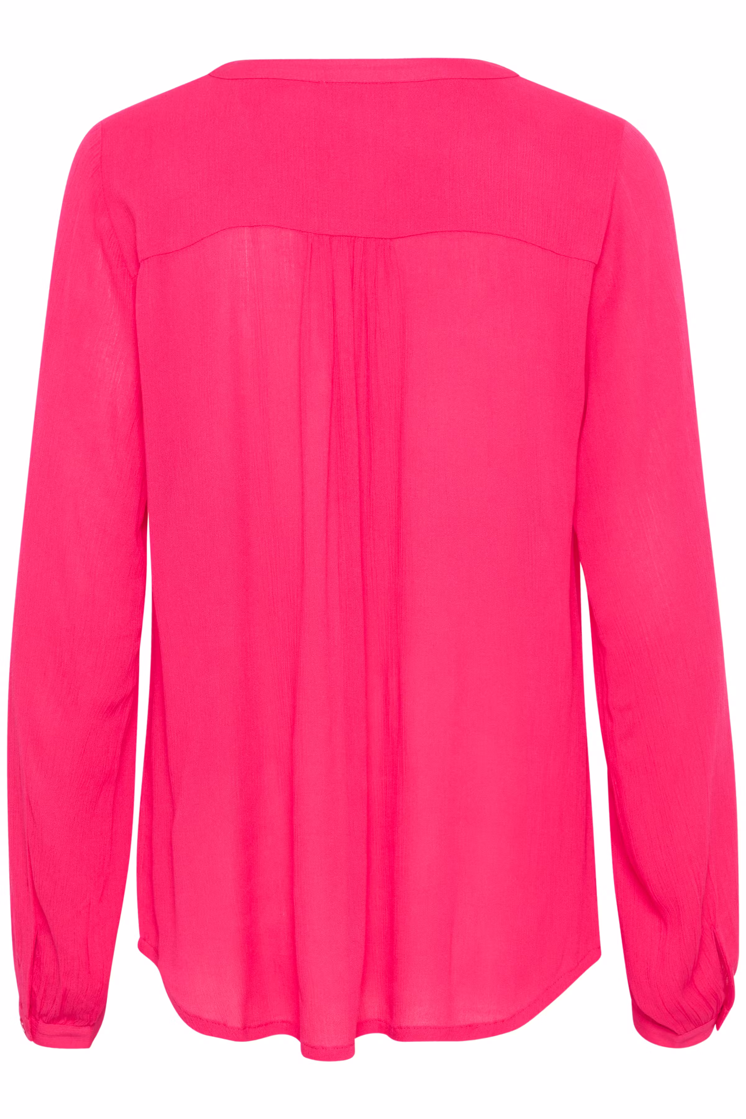 Amber Blouse PACK BACK 501032-181754