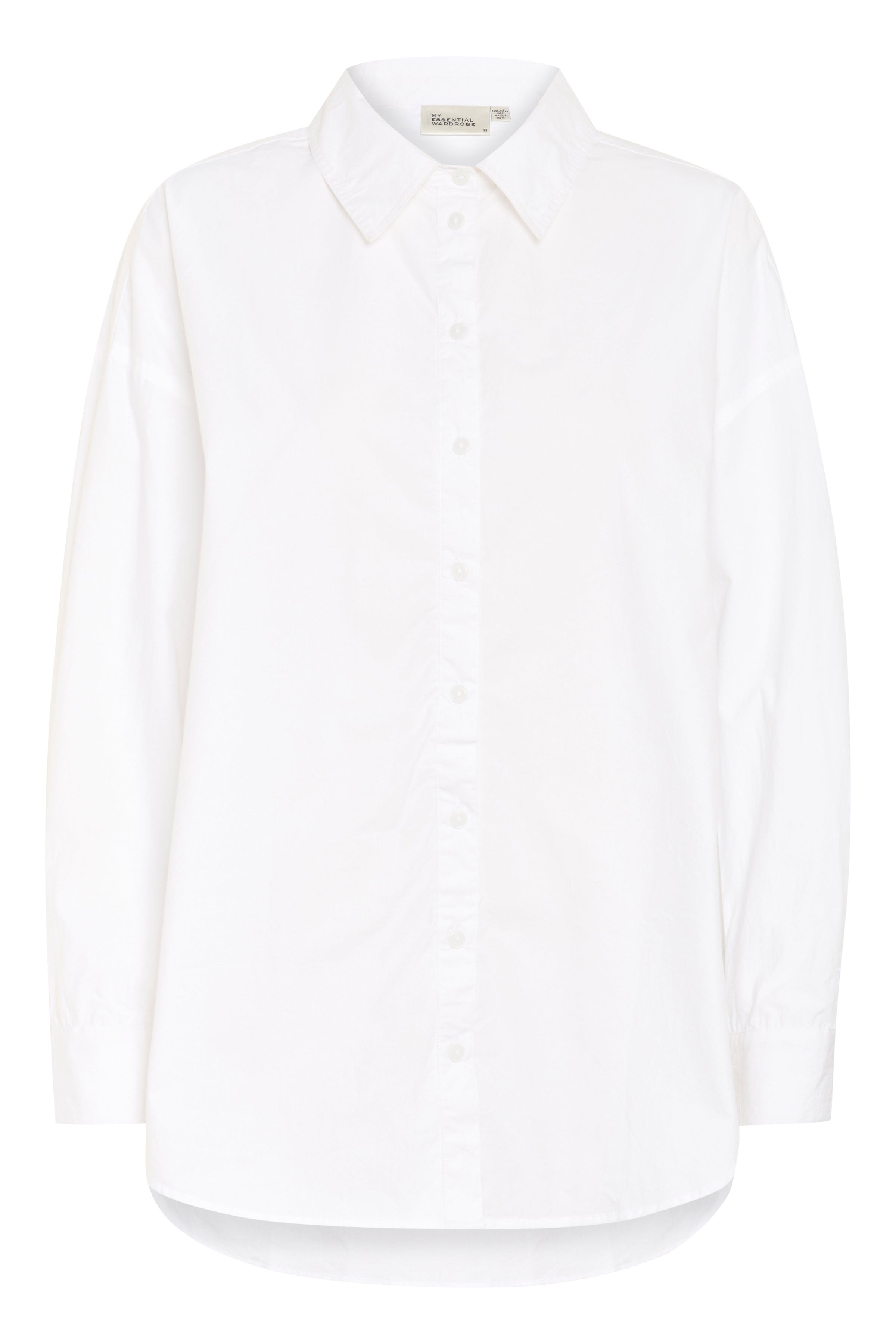 03 THE BOXY SHIRT PACK FRONT 10705193-110601