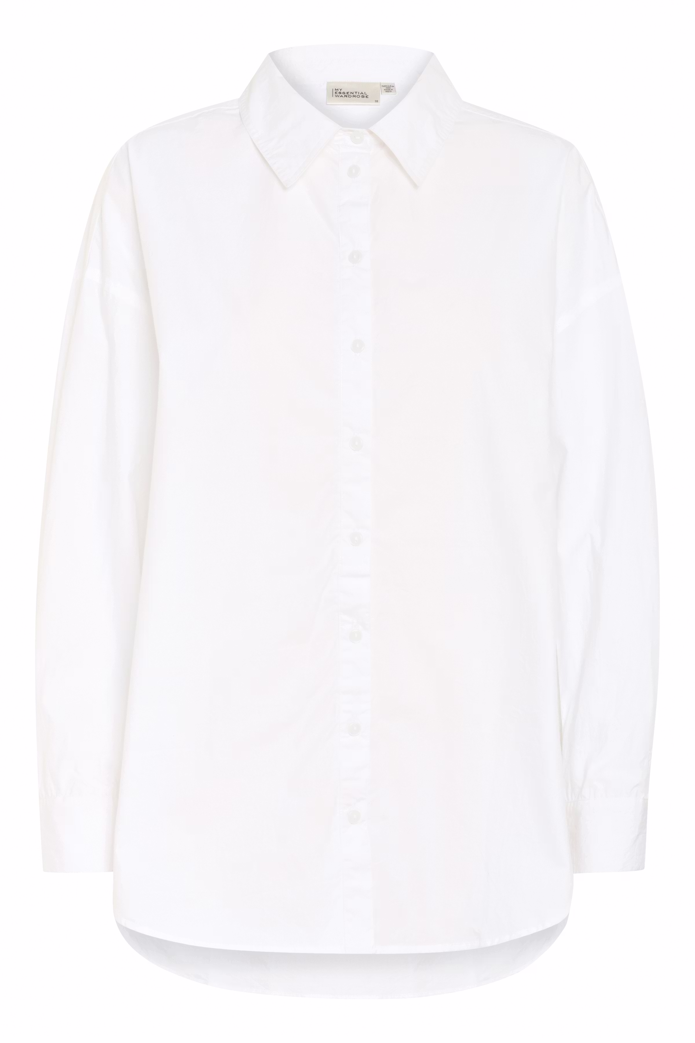 03 THE BOXY SHIRT PACK FRONT 10705728-110601