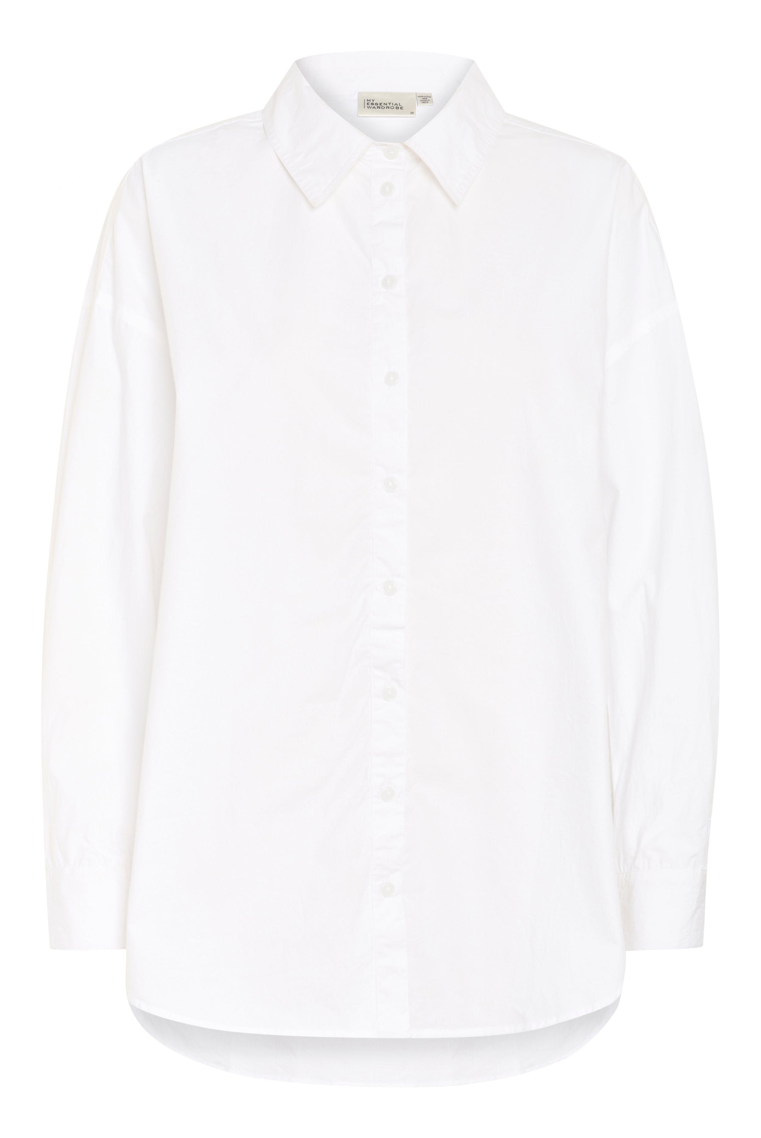 03 THE BOXY SHIRT PACK FRONT 10705193-144115